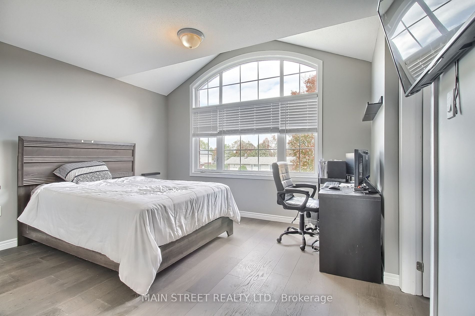 24a Circle Ridge Drive