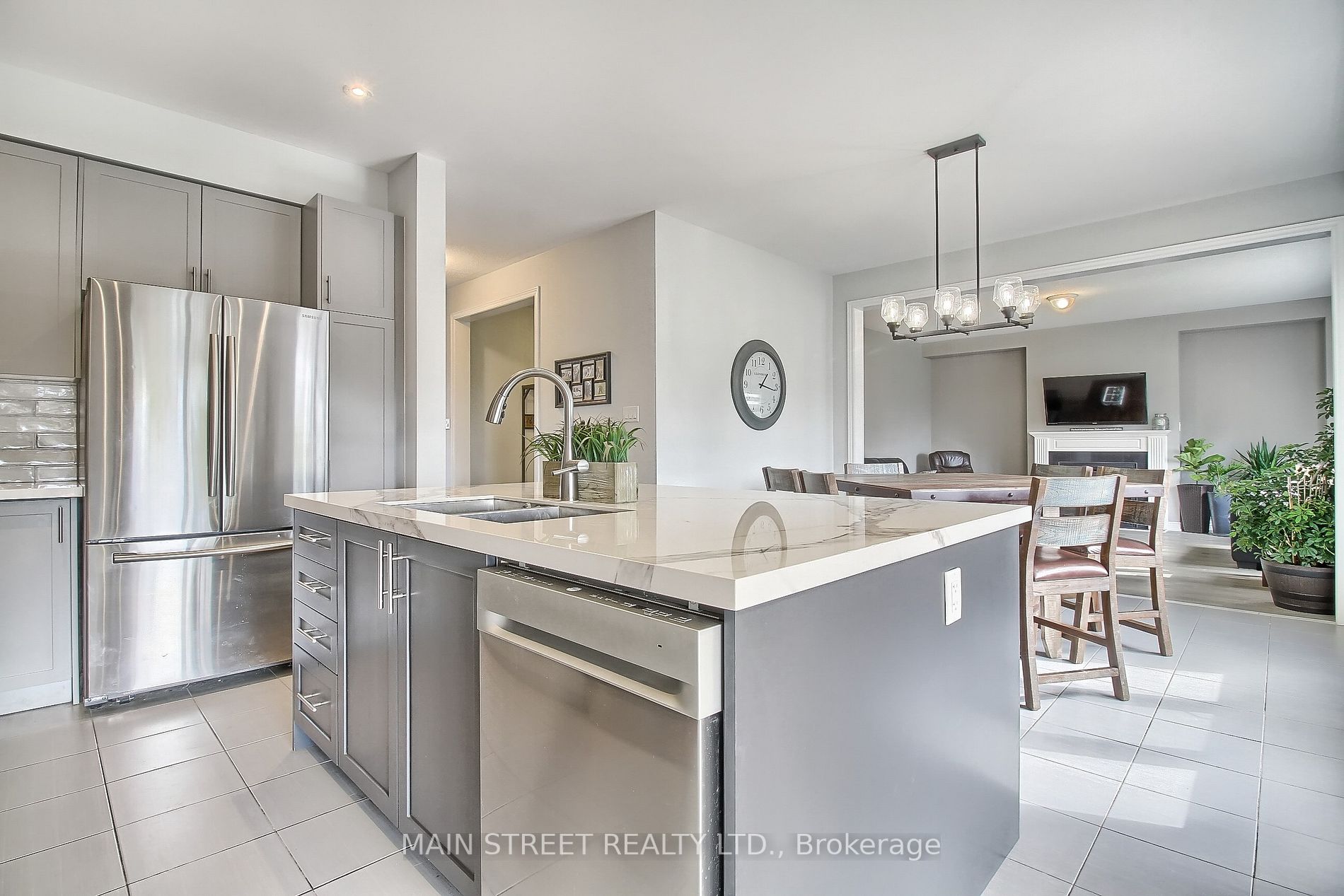 24a Circle Ridge Drive