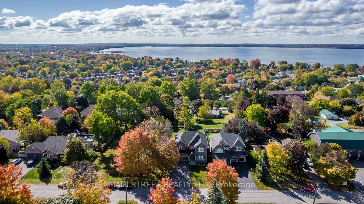 24a Circle Ridge Drive