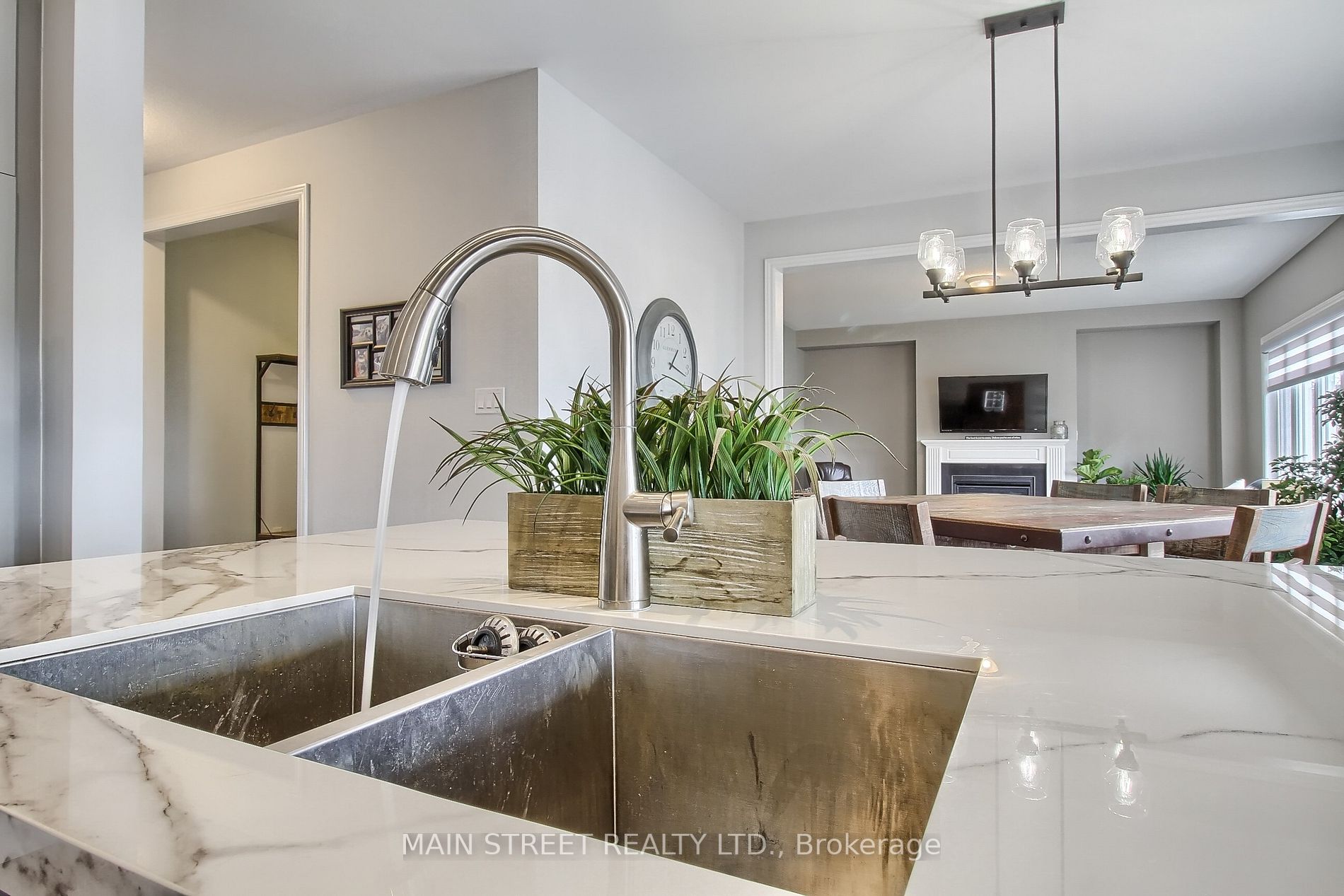 24a Circle Ridge Drive