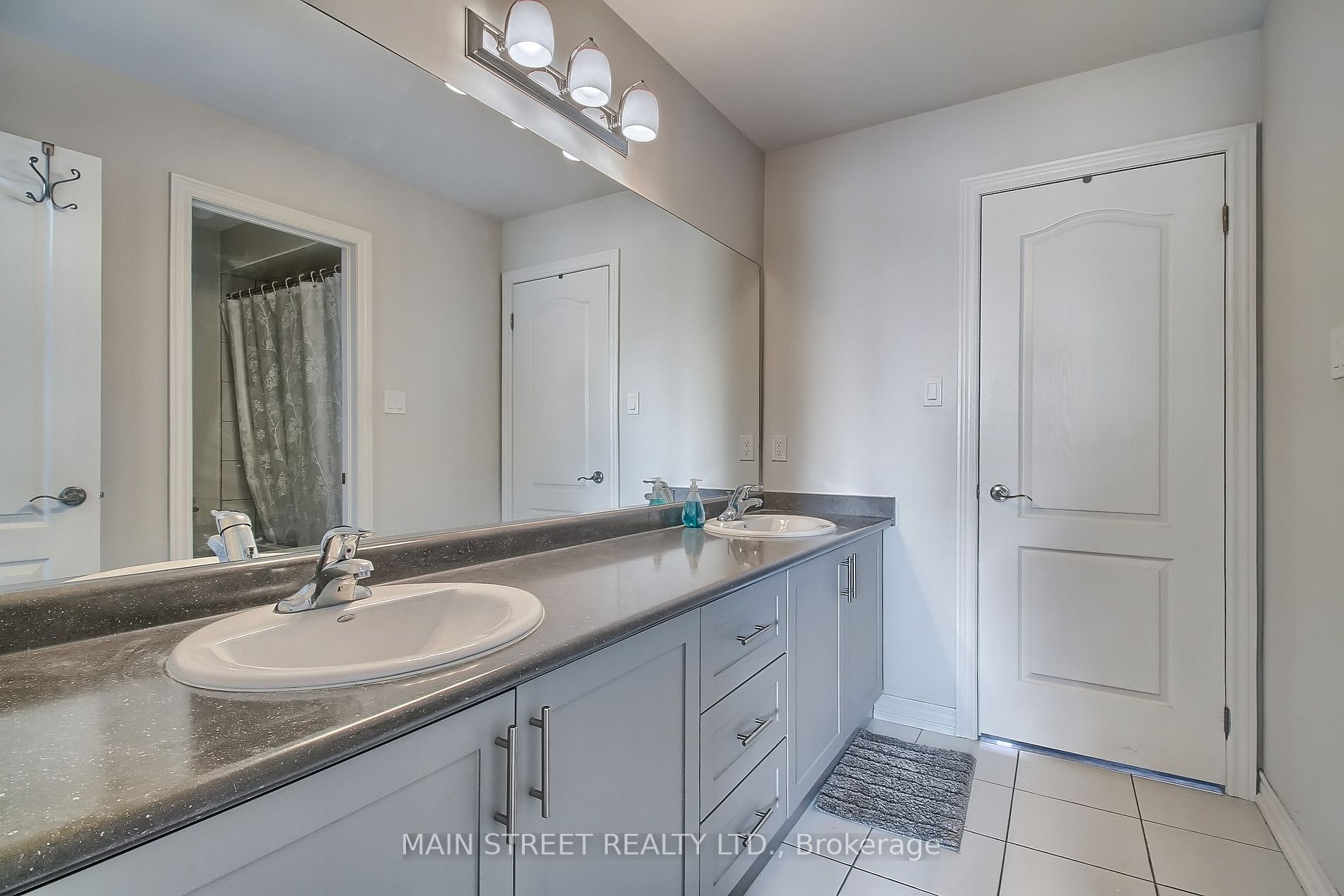 24a Circle Ridge Drive