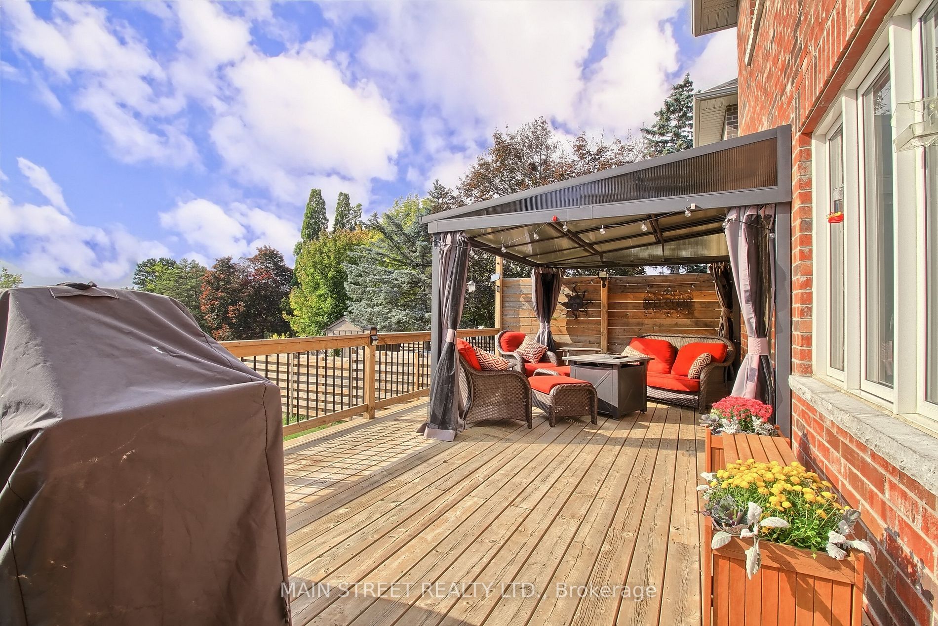 24a Circle Ridge Drive