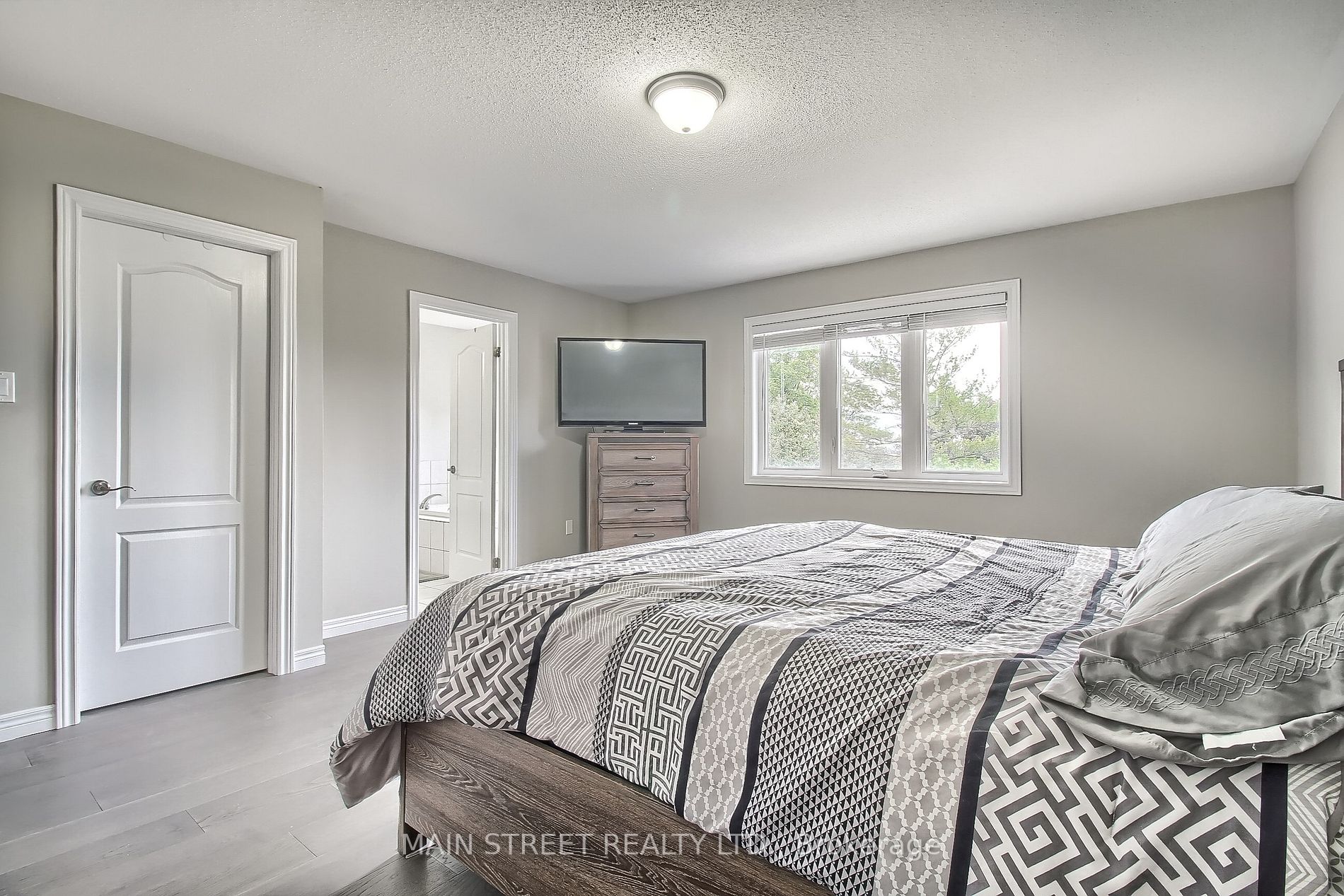 24a Circle Ridge Drive