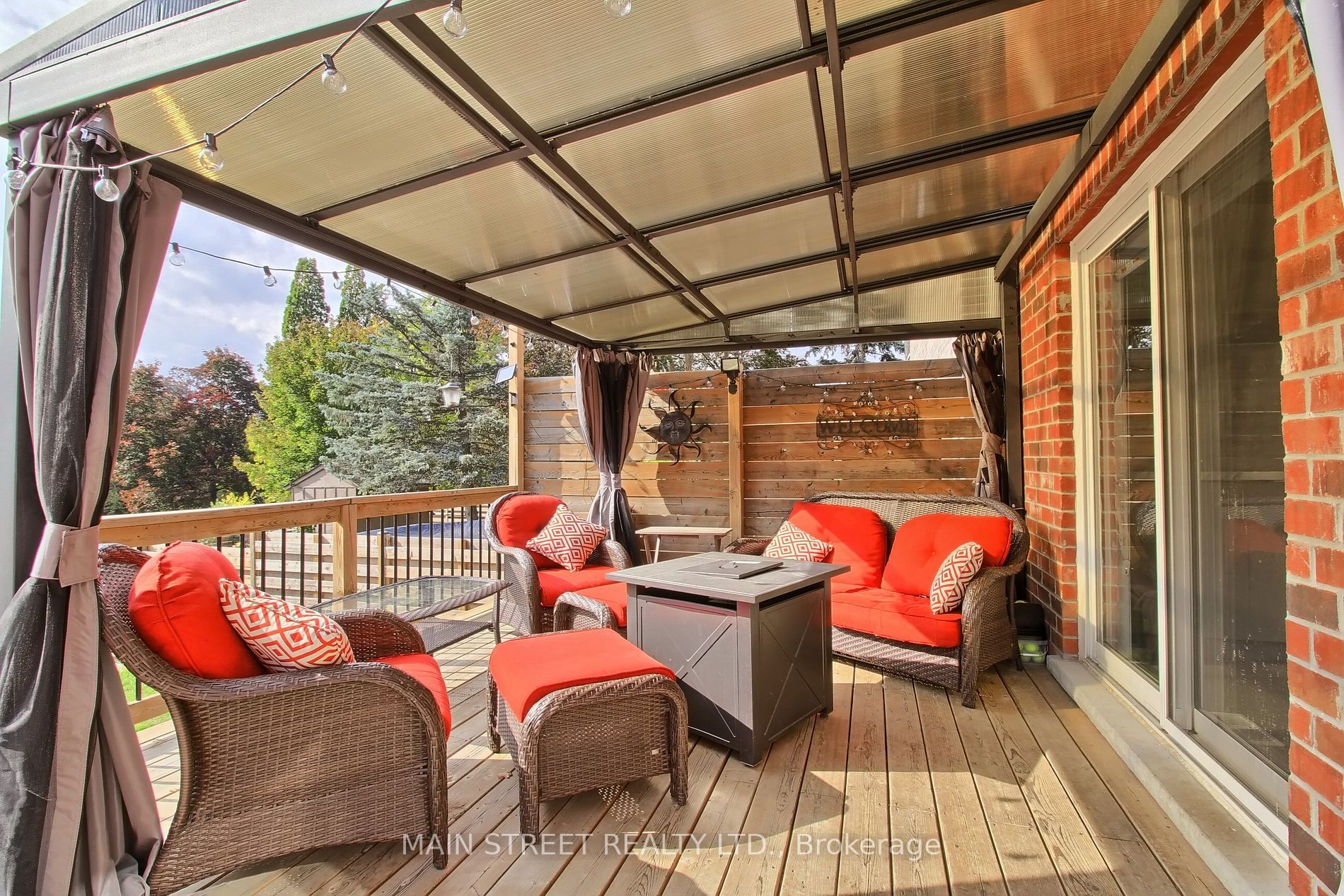 24a Circle Ridge Drive