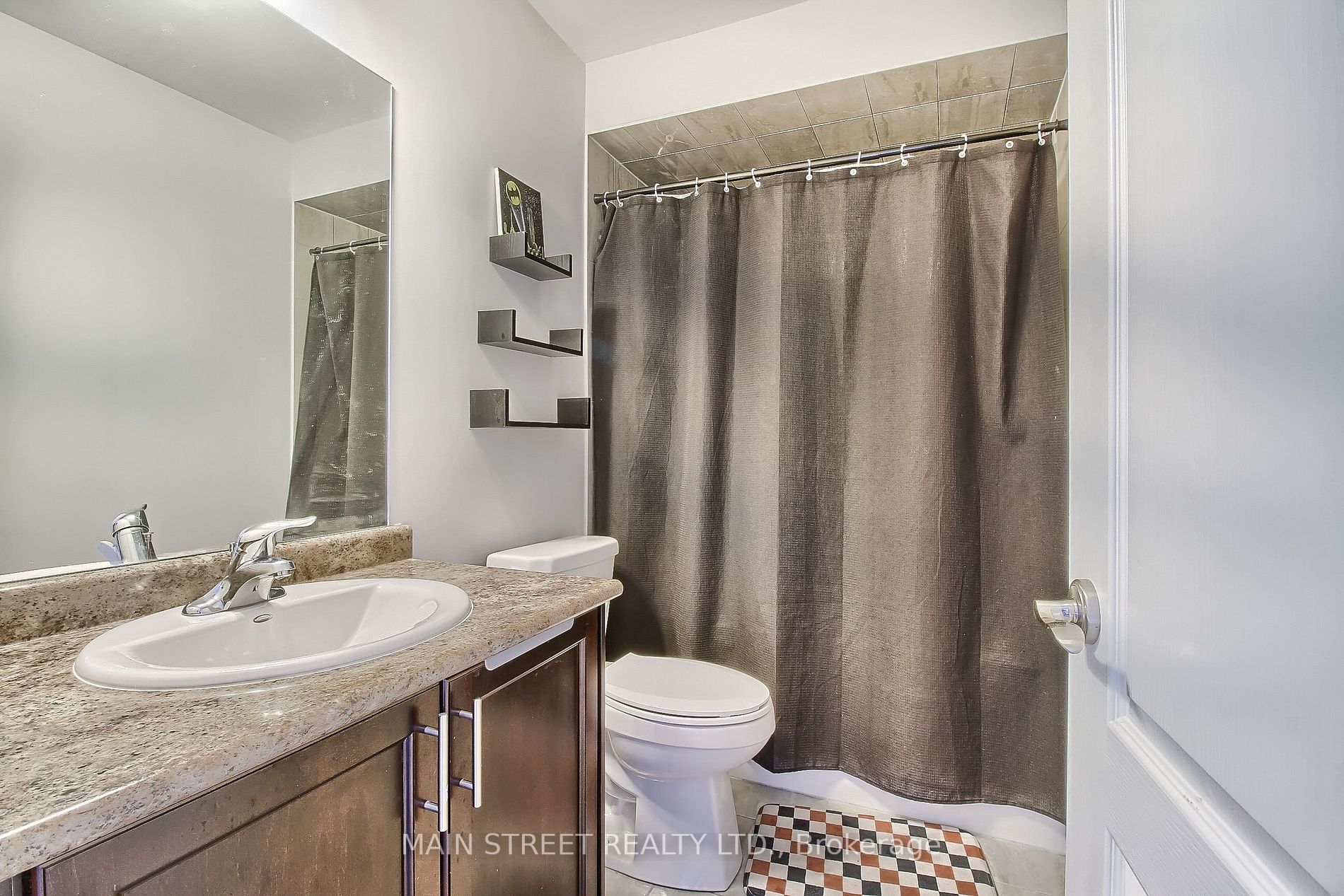 24a Circle Ridge Drive