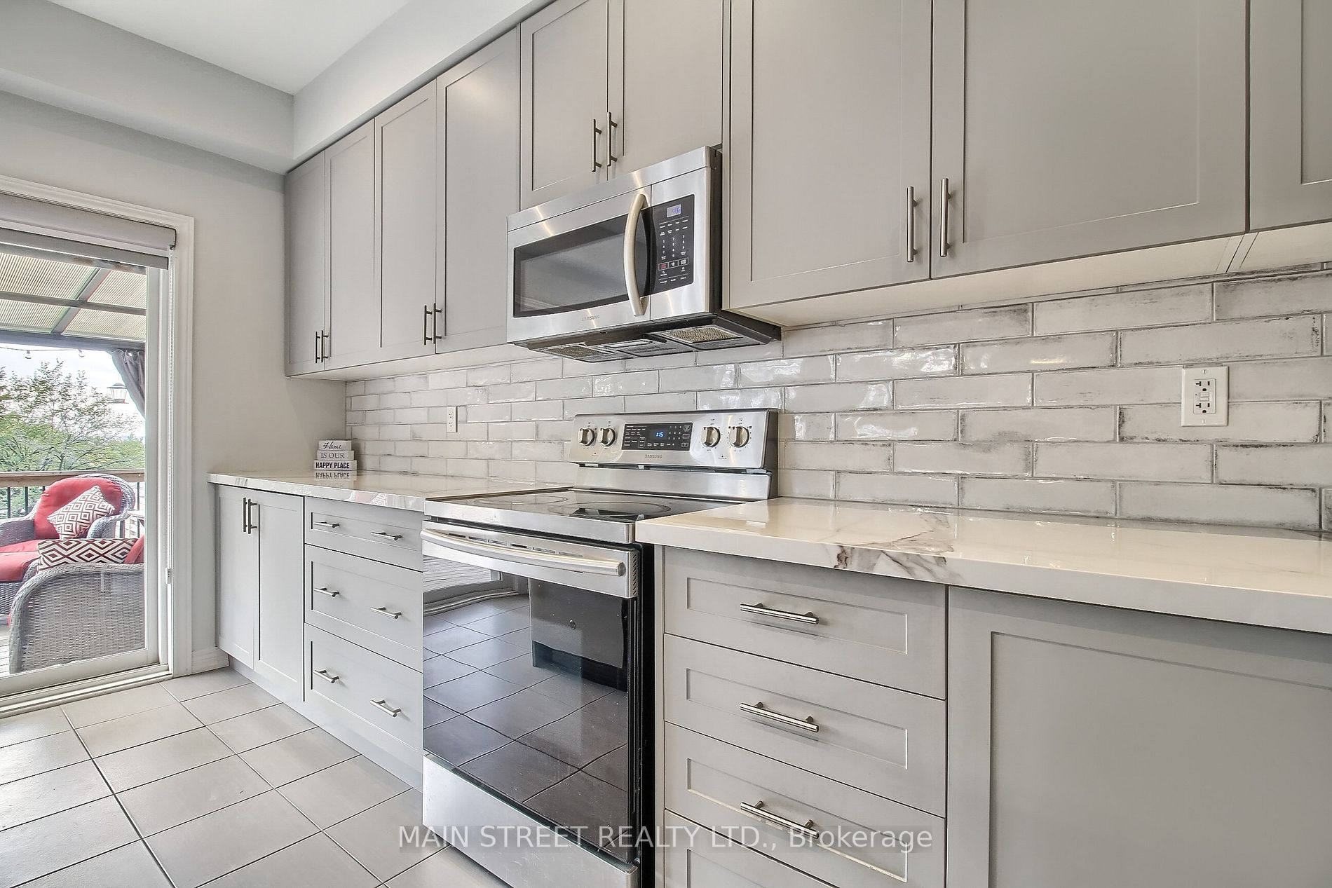 24a Circle Ridge Drive