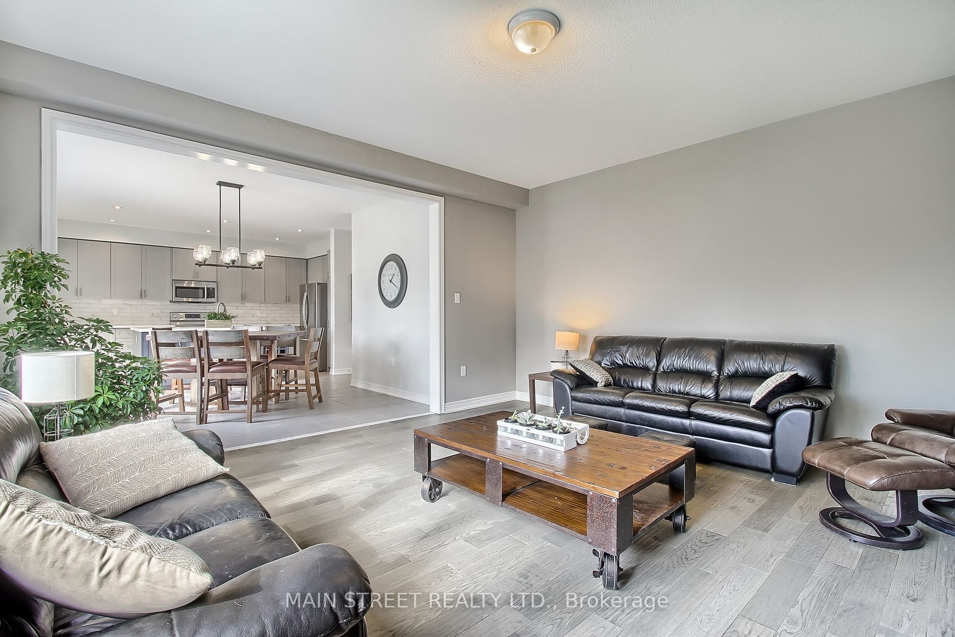 24a Circle Ridge Drive