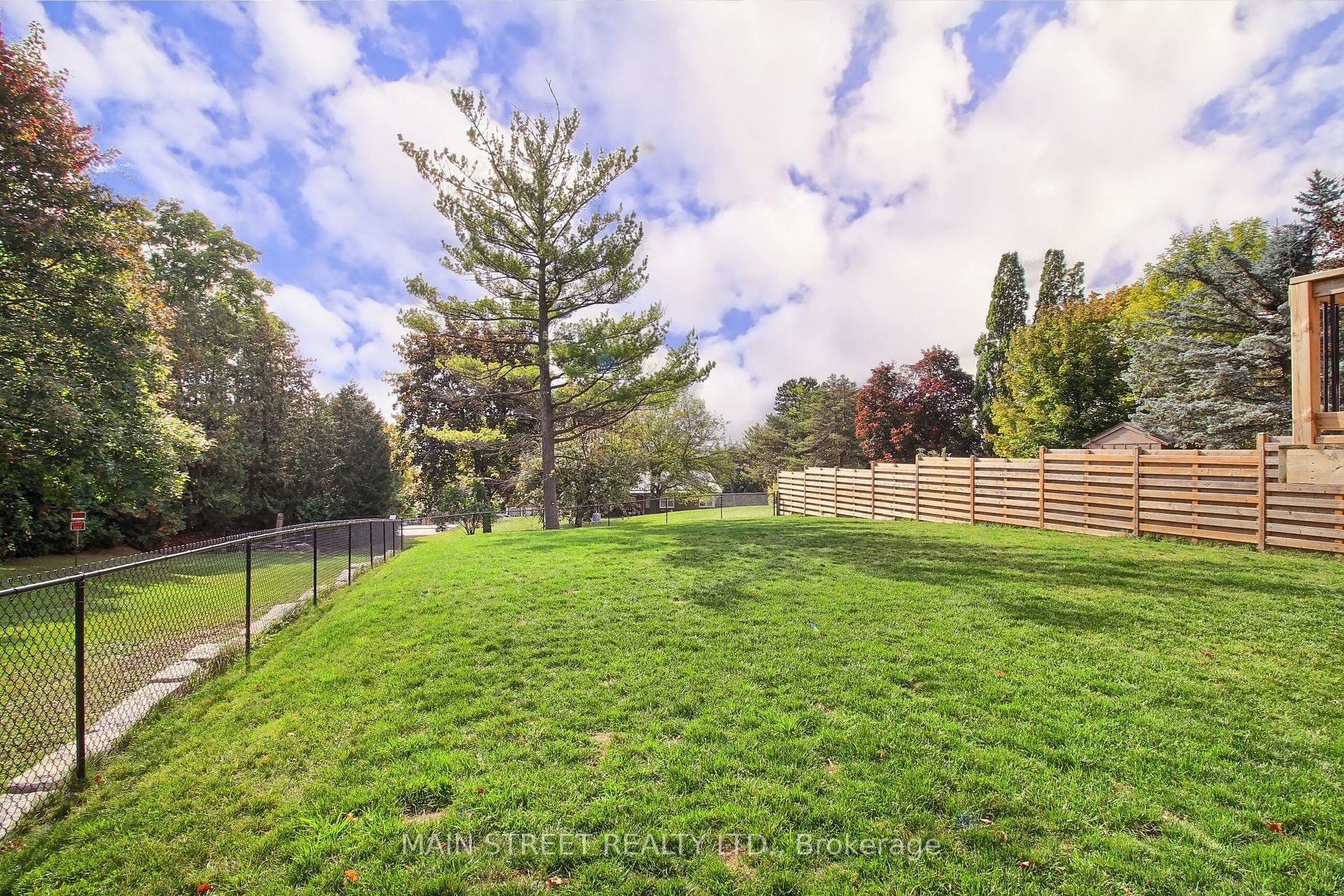 24a Circle Ridge Drive