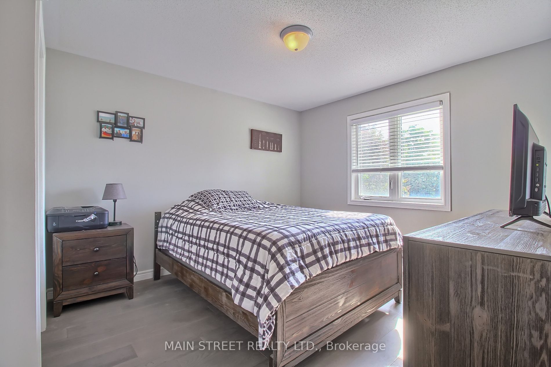 24a Circle Ridge Drive