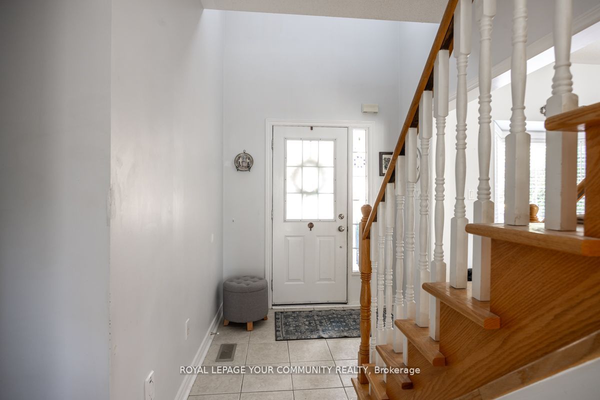 63 Chippingwood Manr