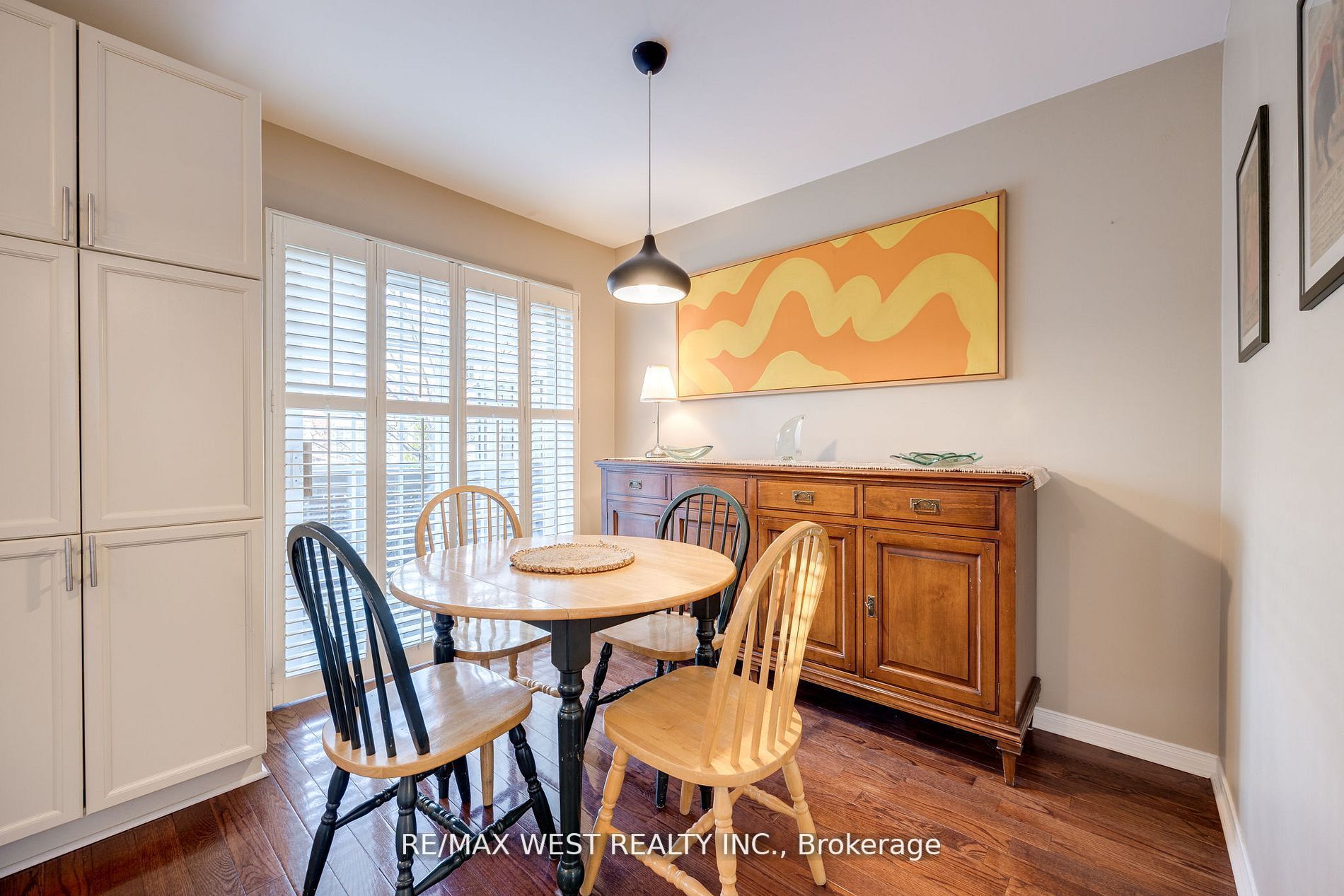 15 Mosaics Avenue, #15