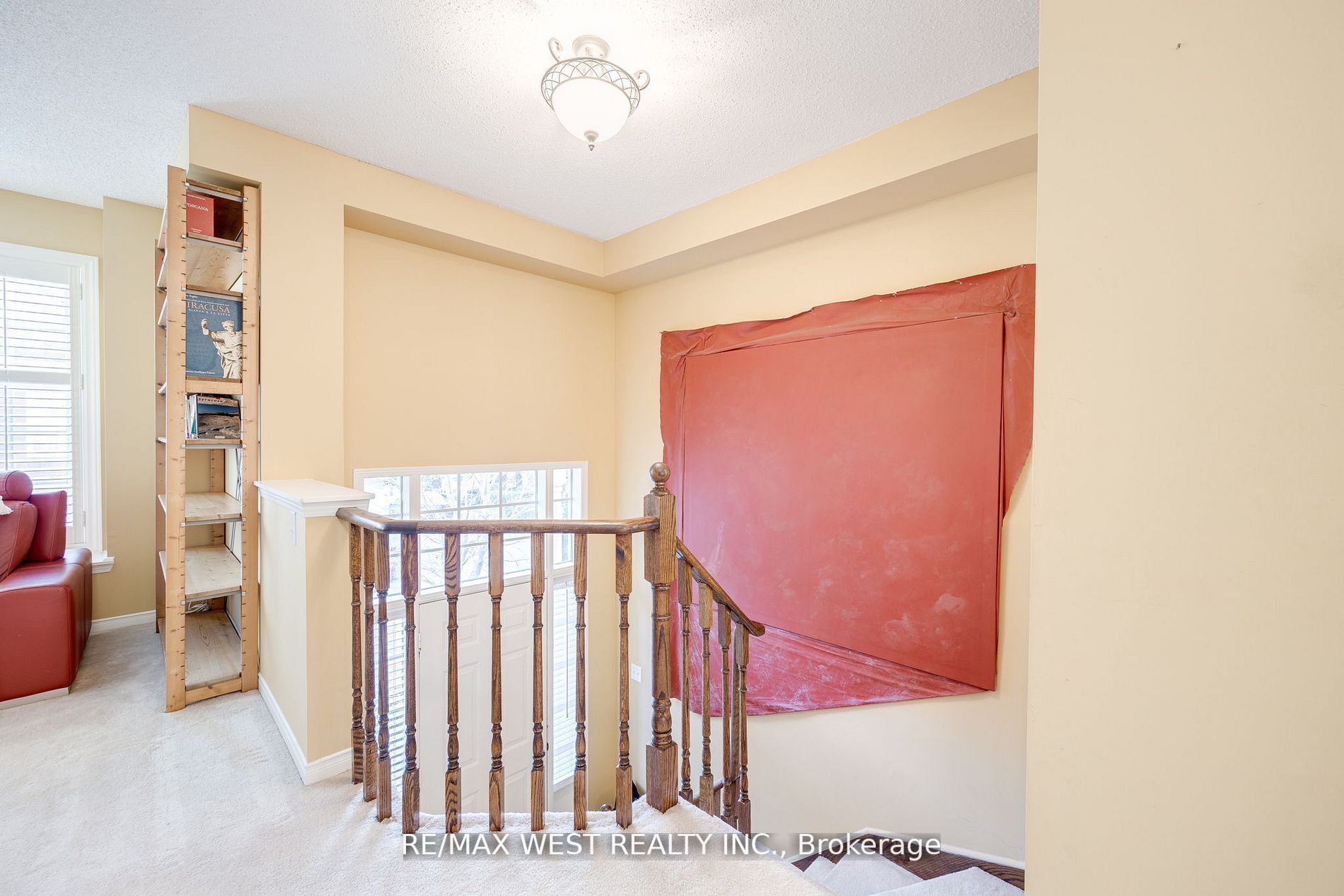 15 Mosaics Avenue, #15
