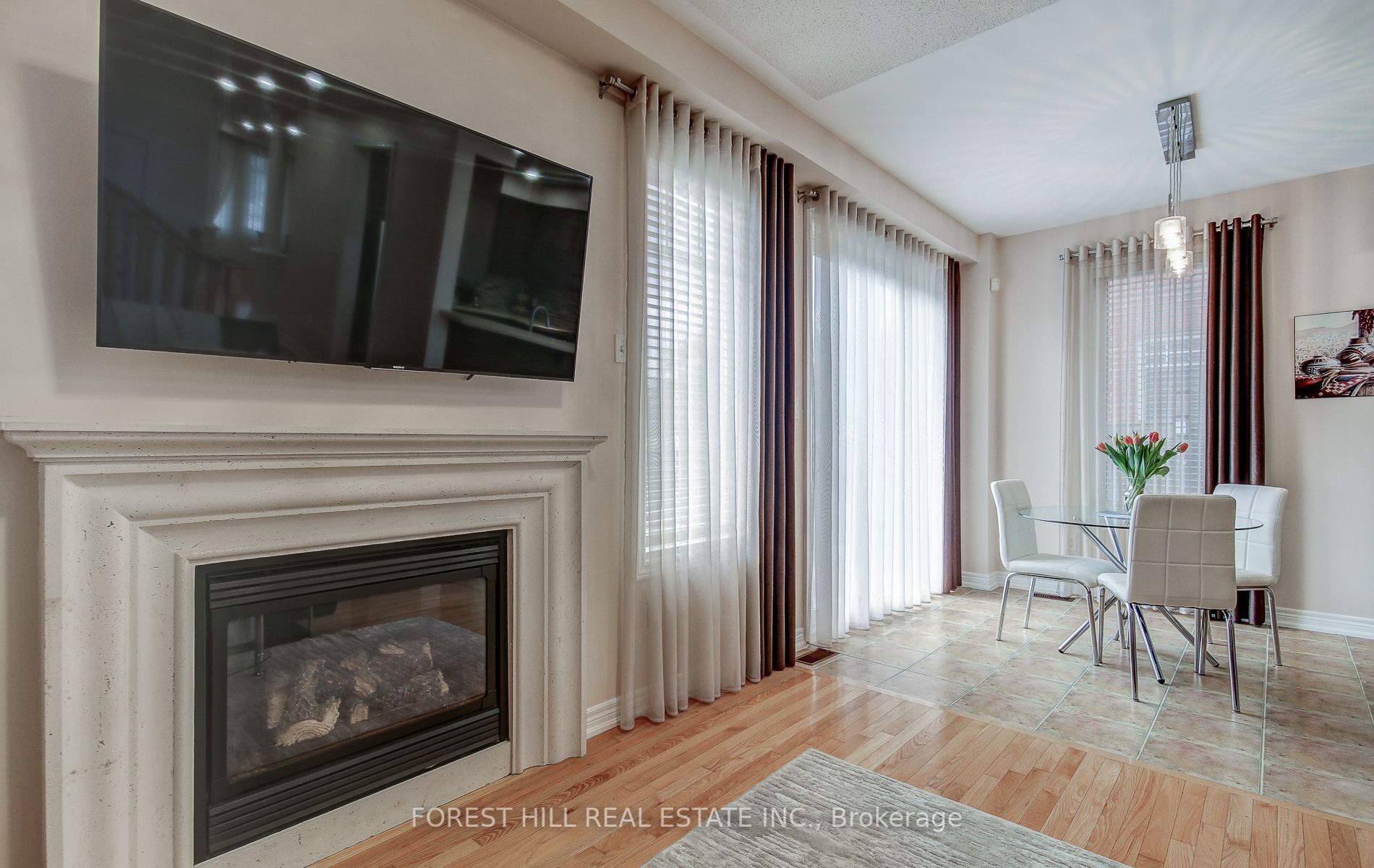 32 Windrow St