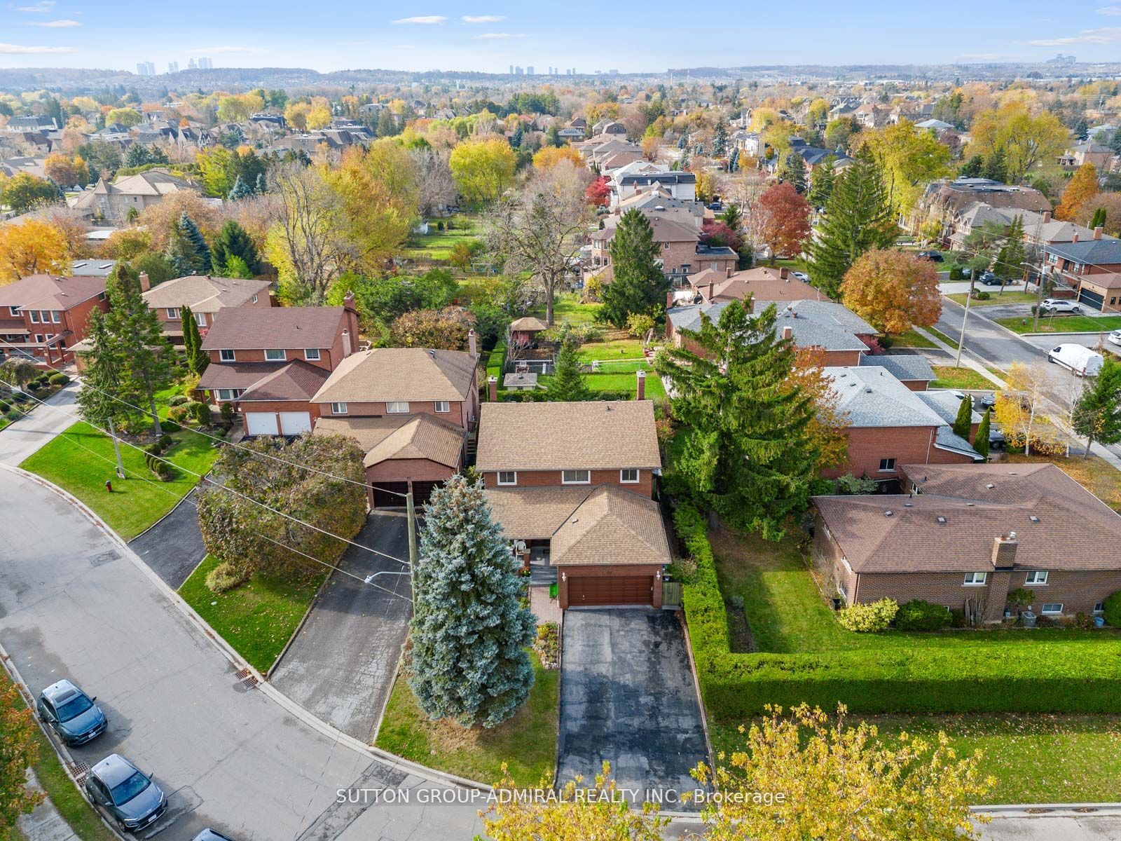 84 Pearson Avenue