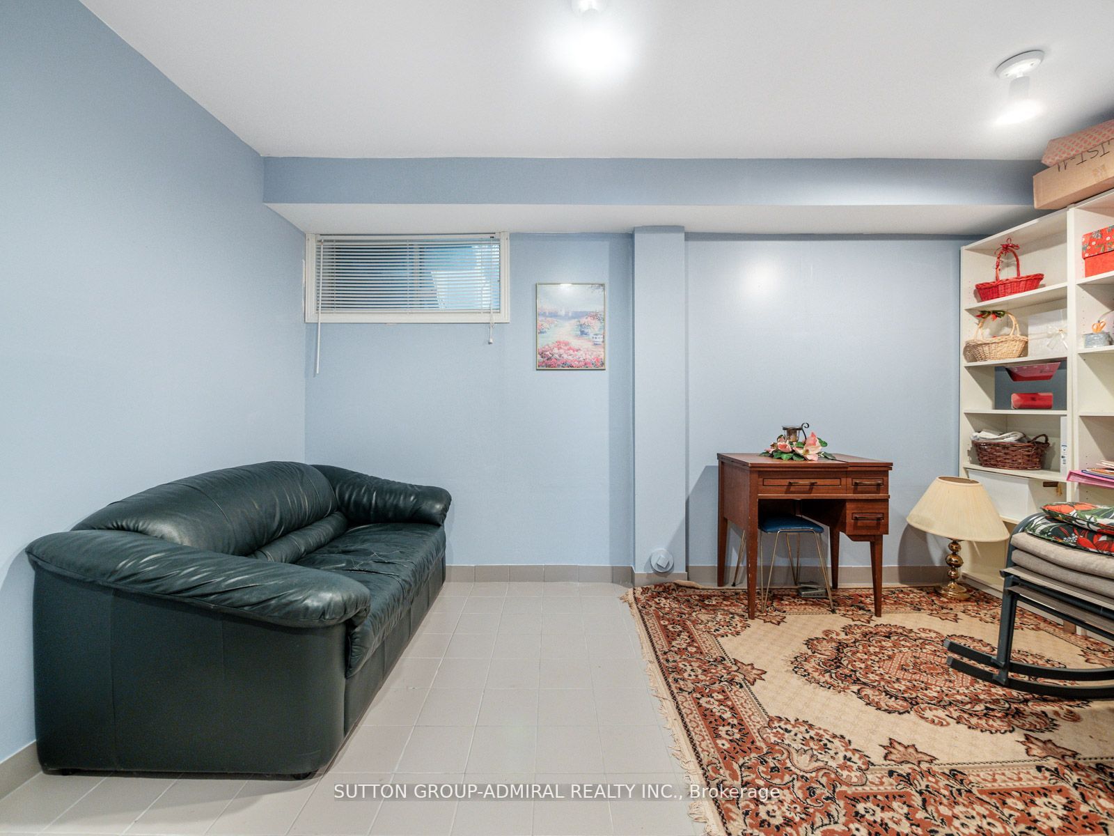 84 Pearson Avenue