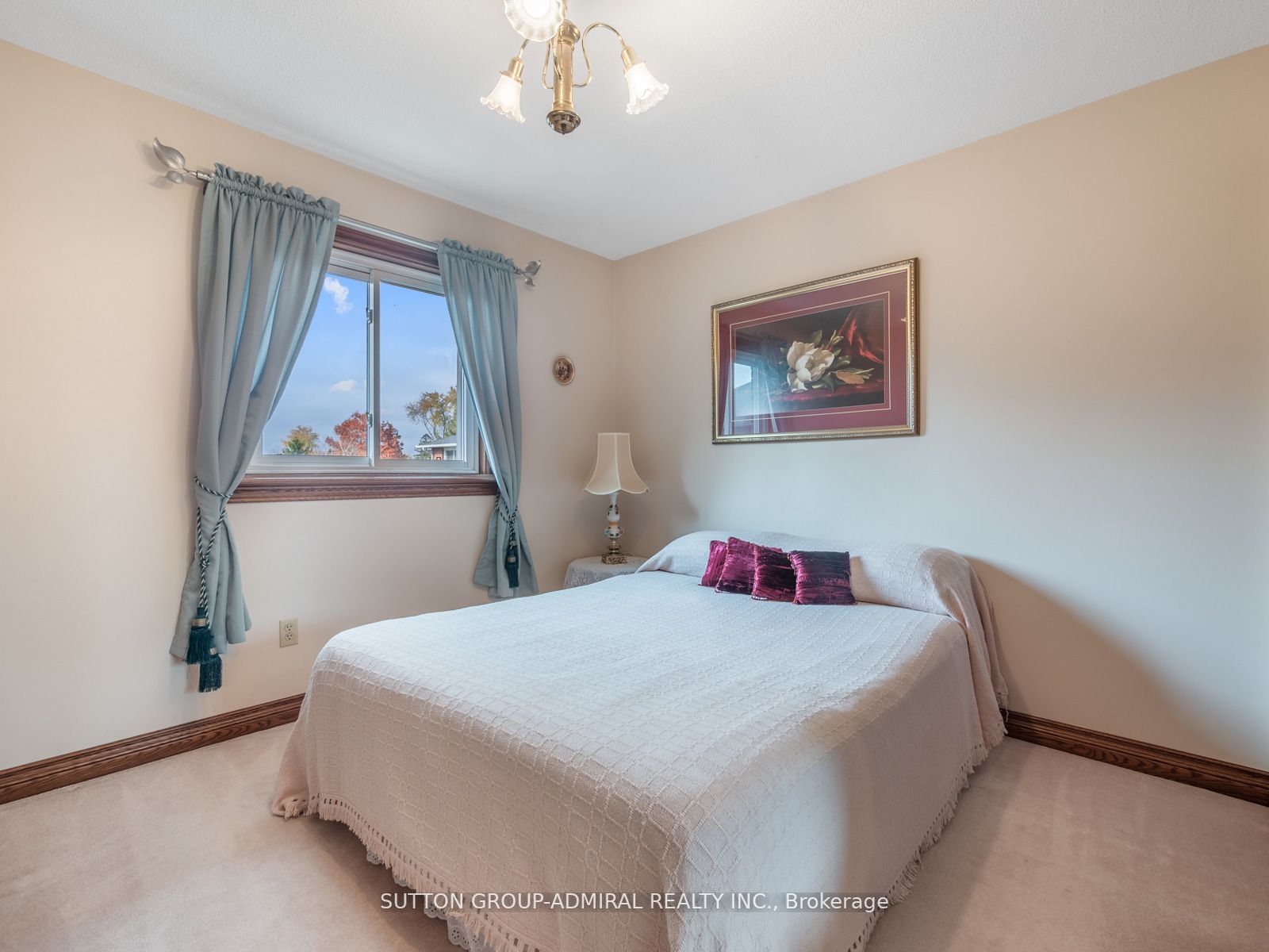 84 Pearson Avenue