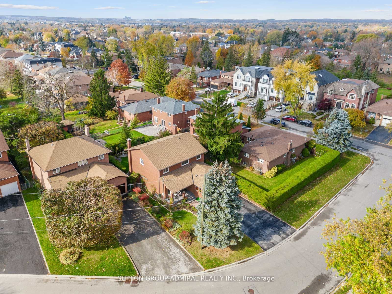 84 Pearson Avenue