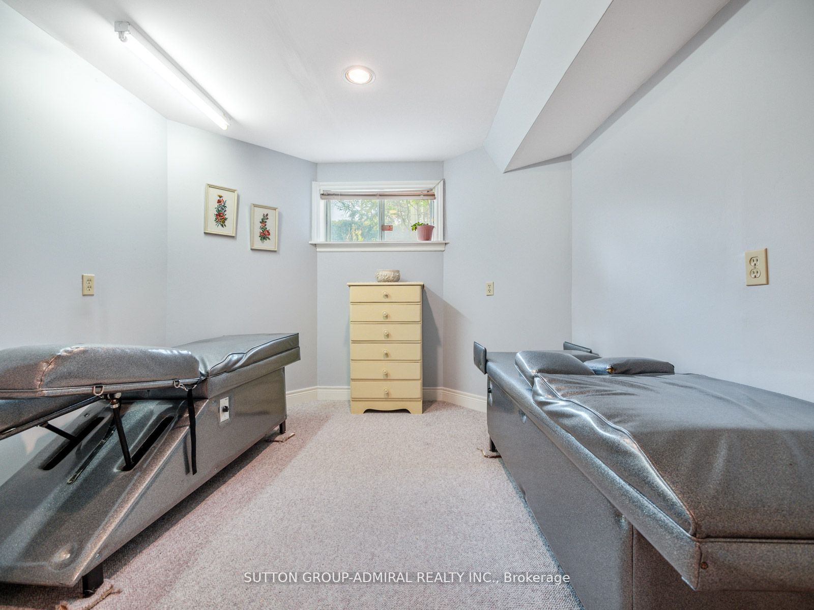 84 Pearson Avenue