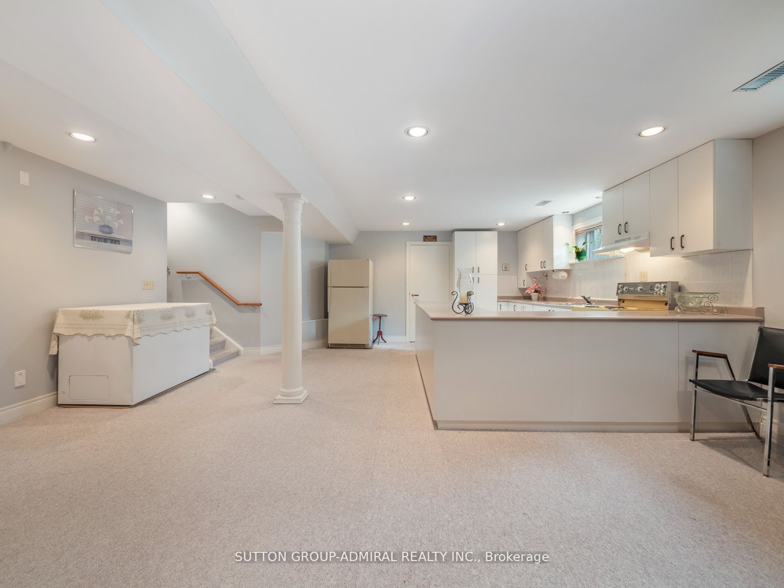 84 Pearson Avenue