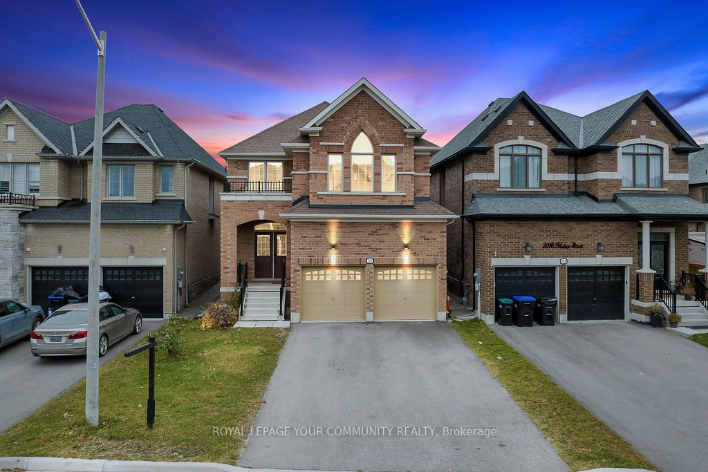 2012 Mullen St