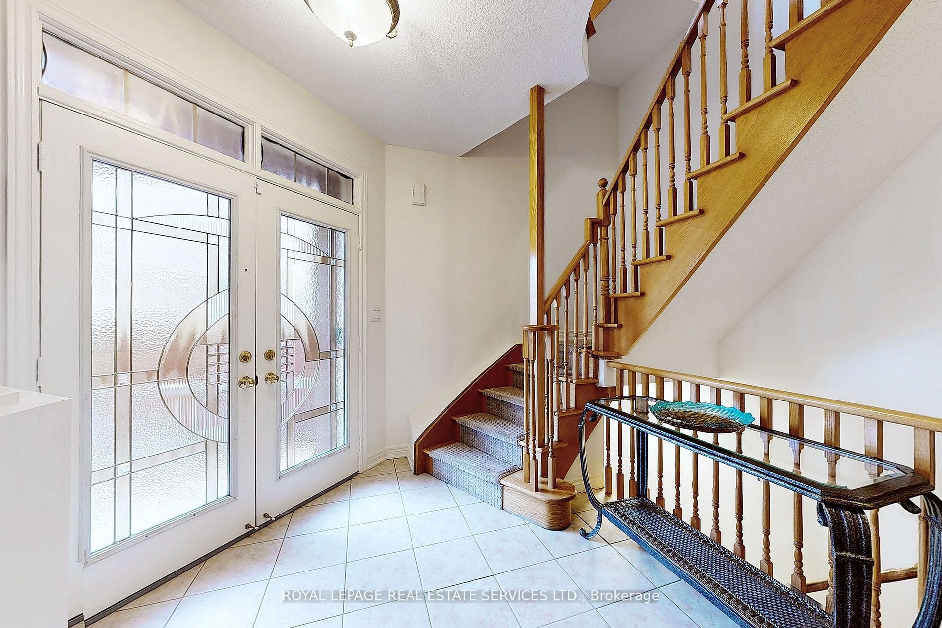 45 Seabreeze Ave