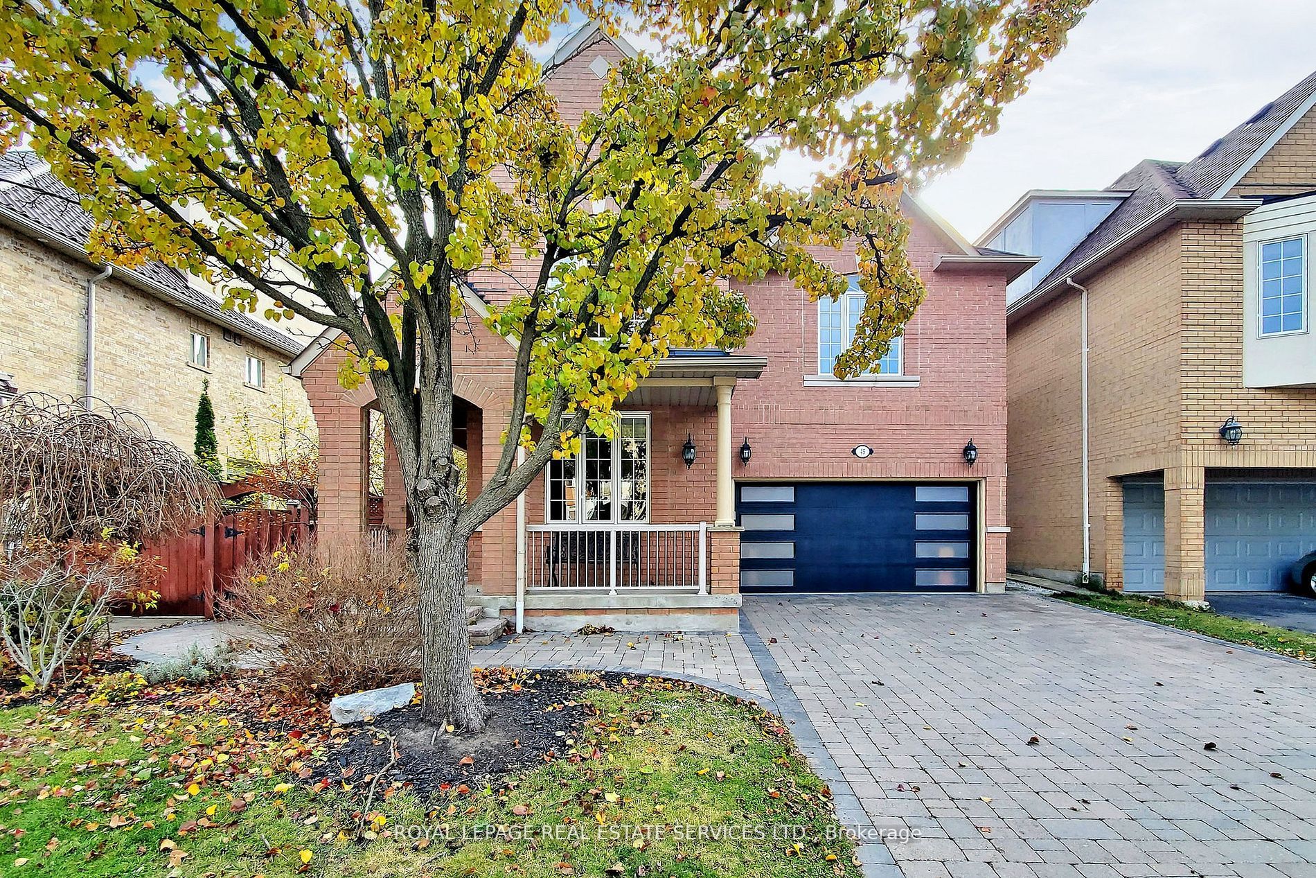 45 Seabreeze Ave