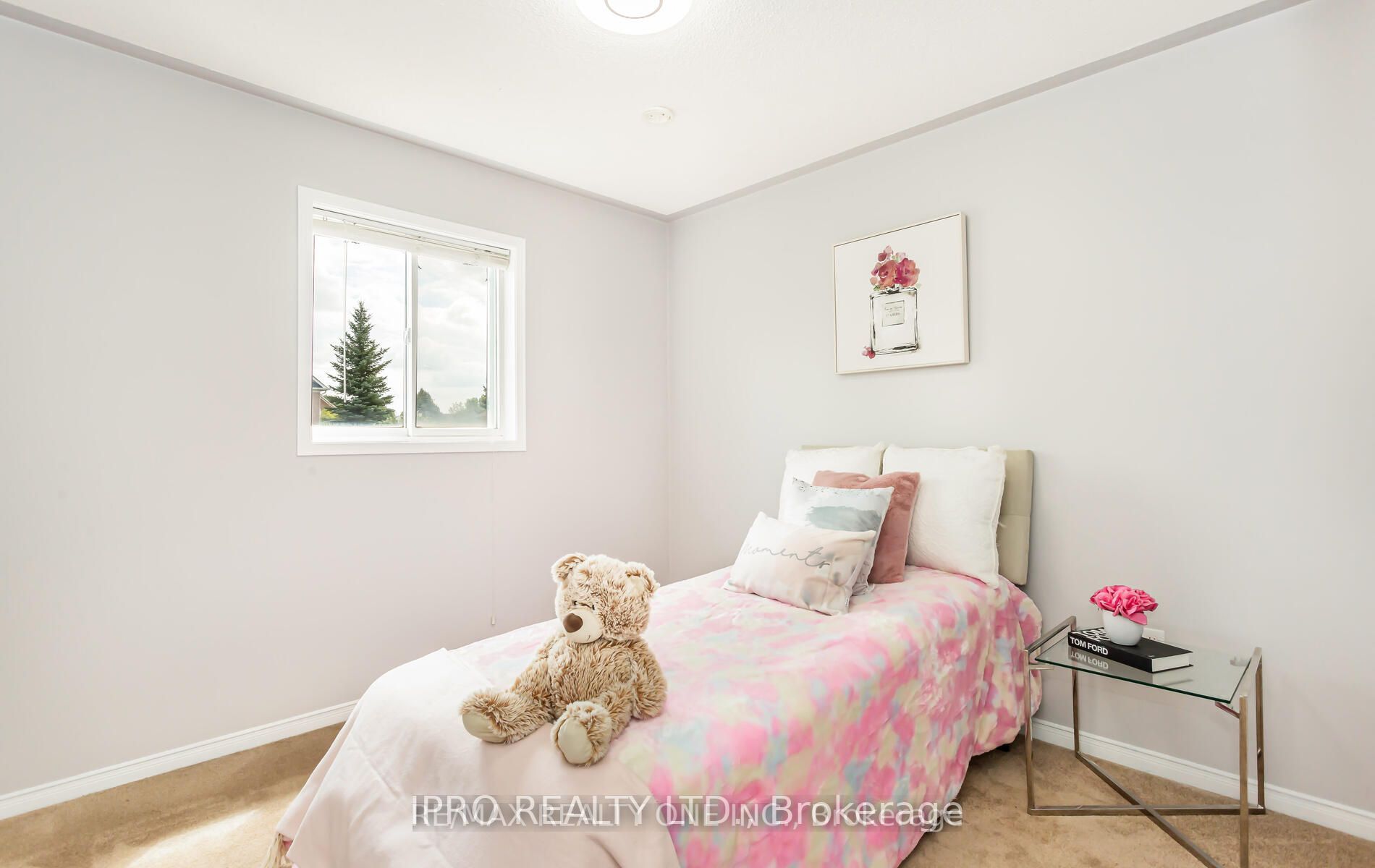 405 Hollandview Tr