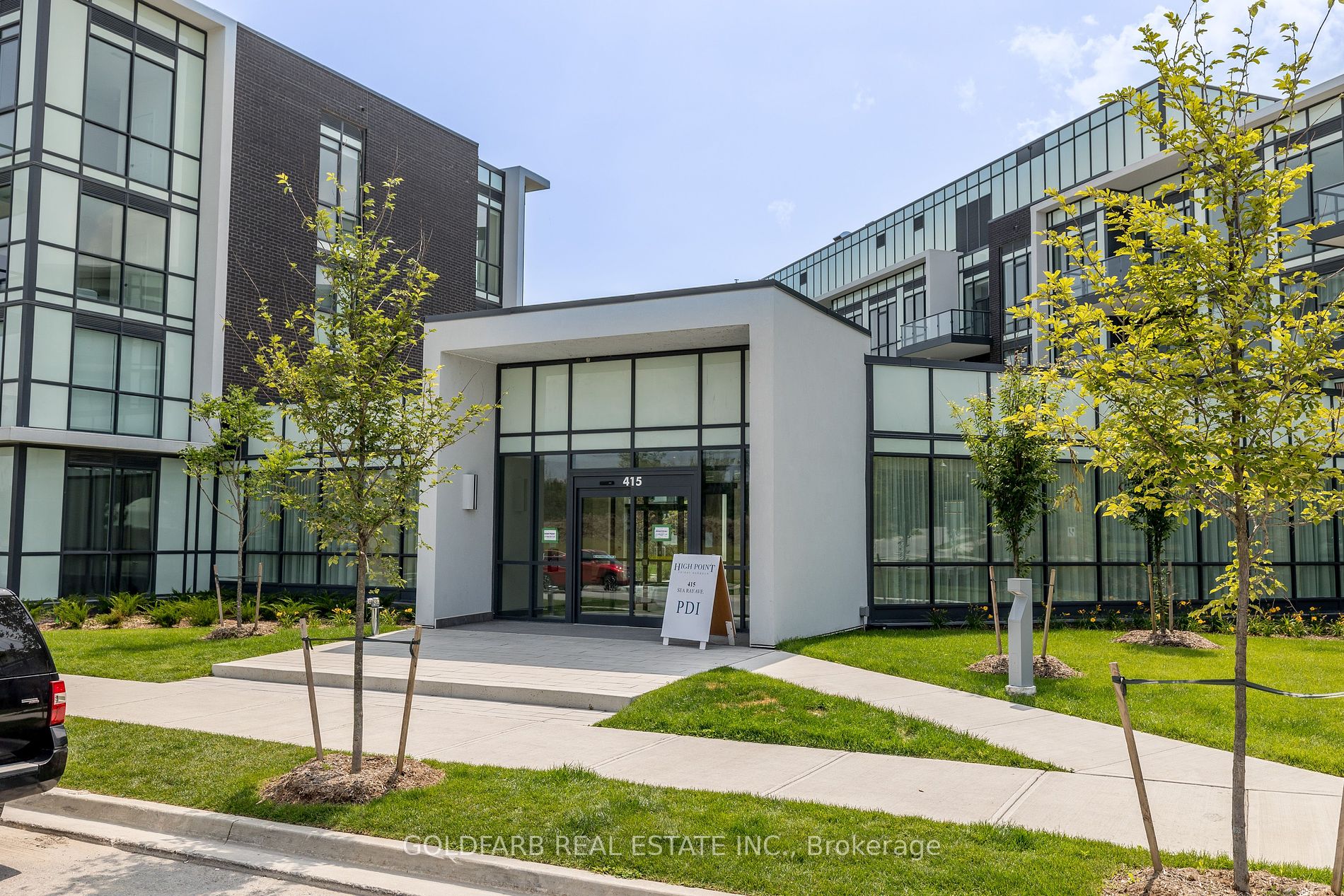 415 Sea Ray Avenue #456