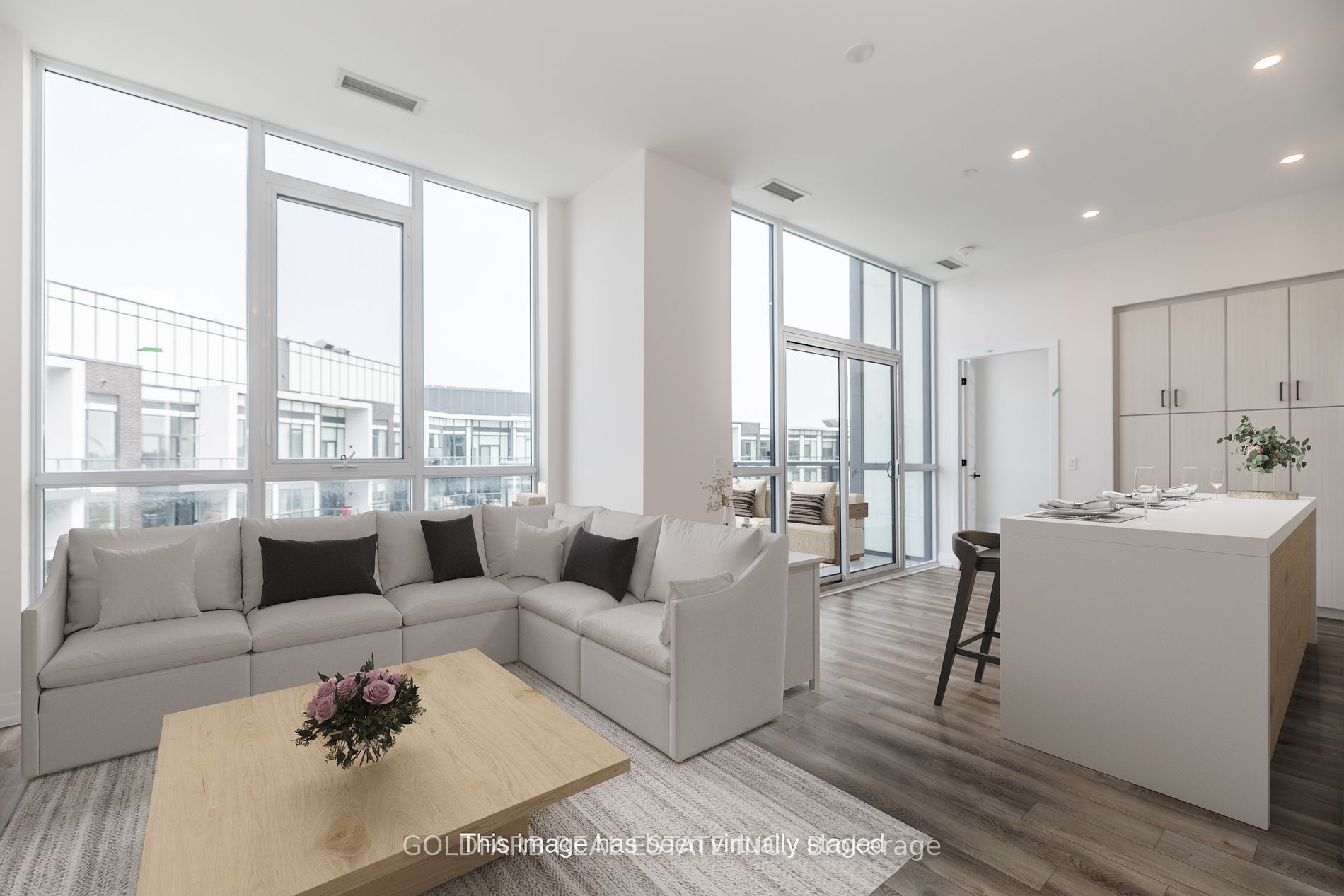 415 Sea Ray Avenue #456