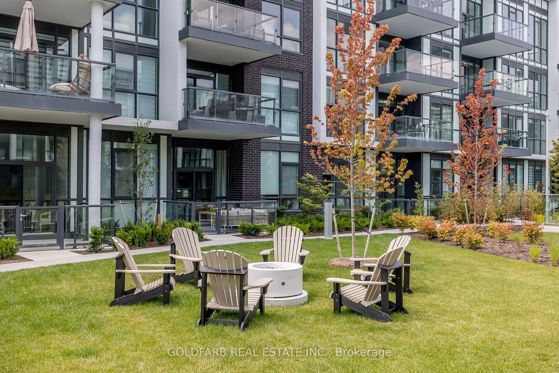 415 Sea Ray Avenue #456