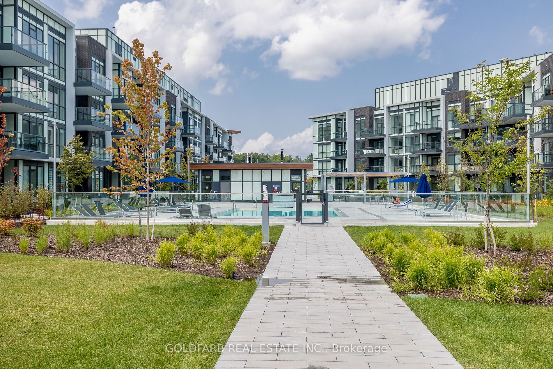 415 Sea Ray Avenue #456