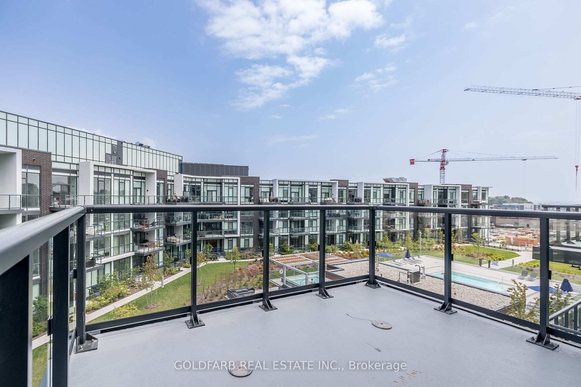 415 Sea Ray Avenue #456