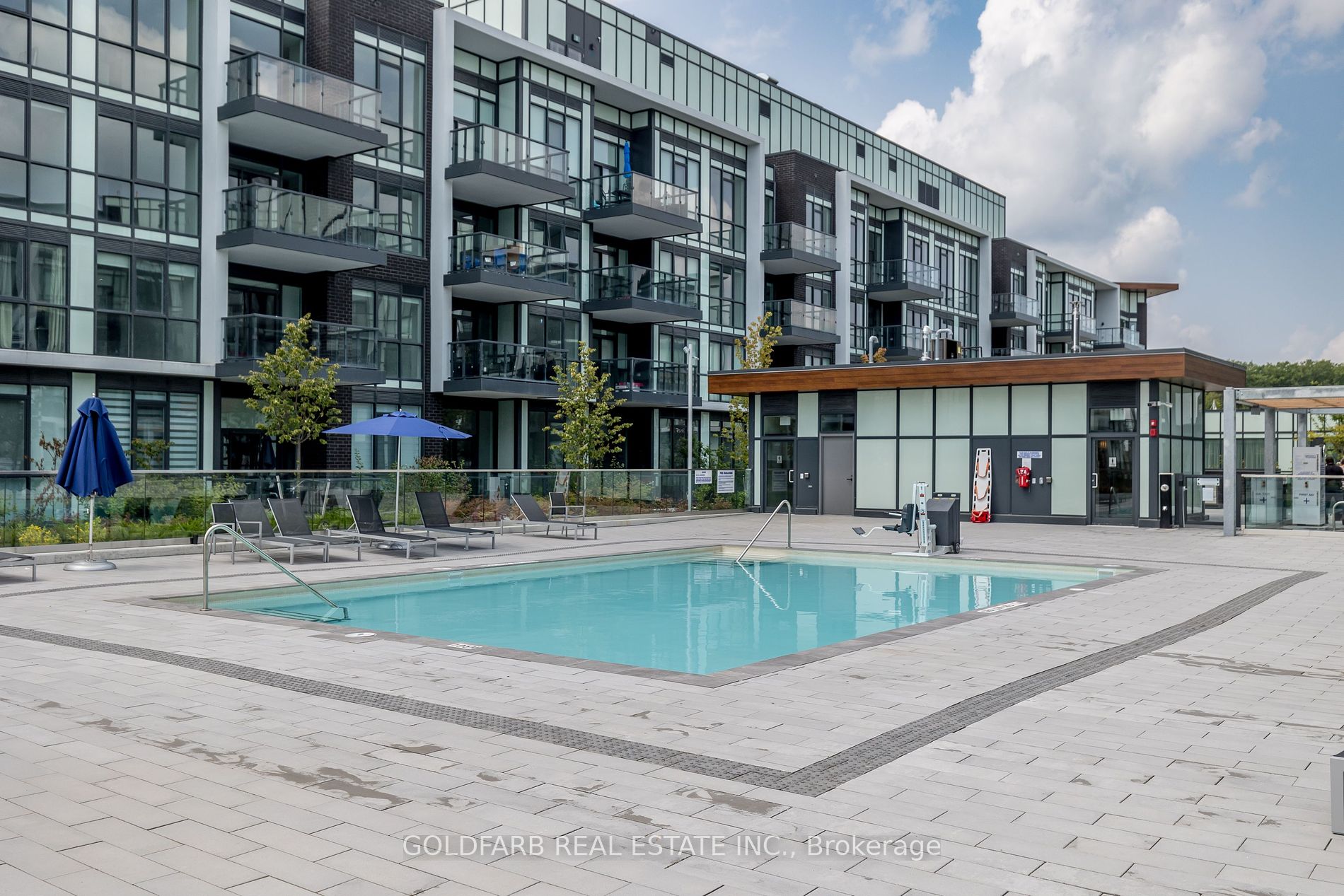 415 Sea Ray Avenue #456