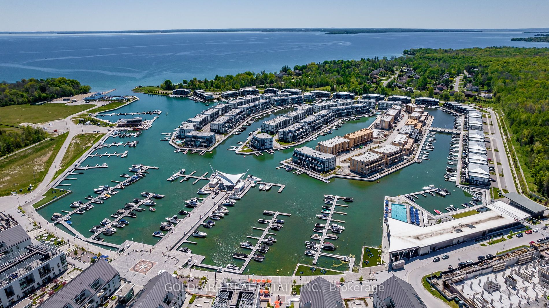 415 Sea Ray Avenue #456