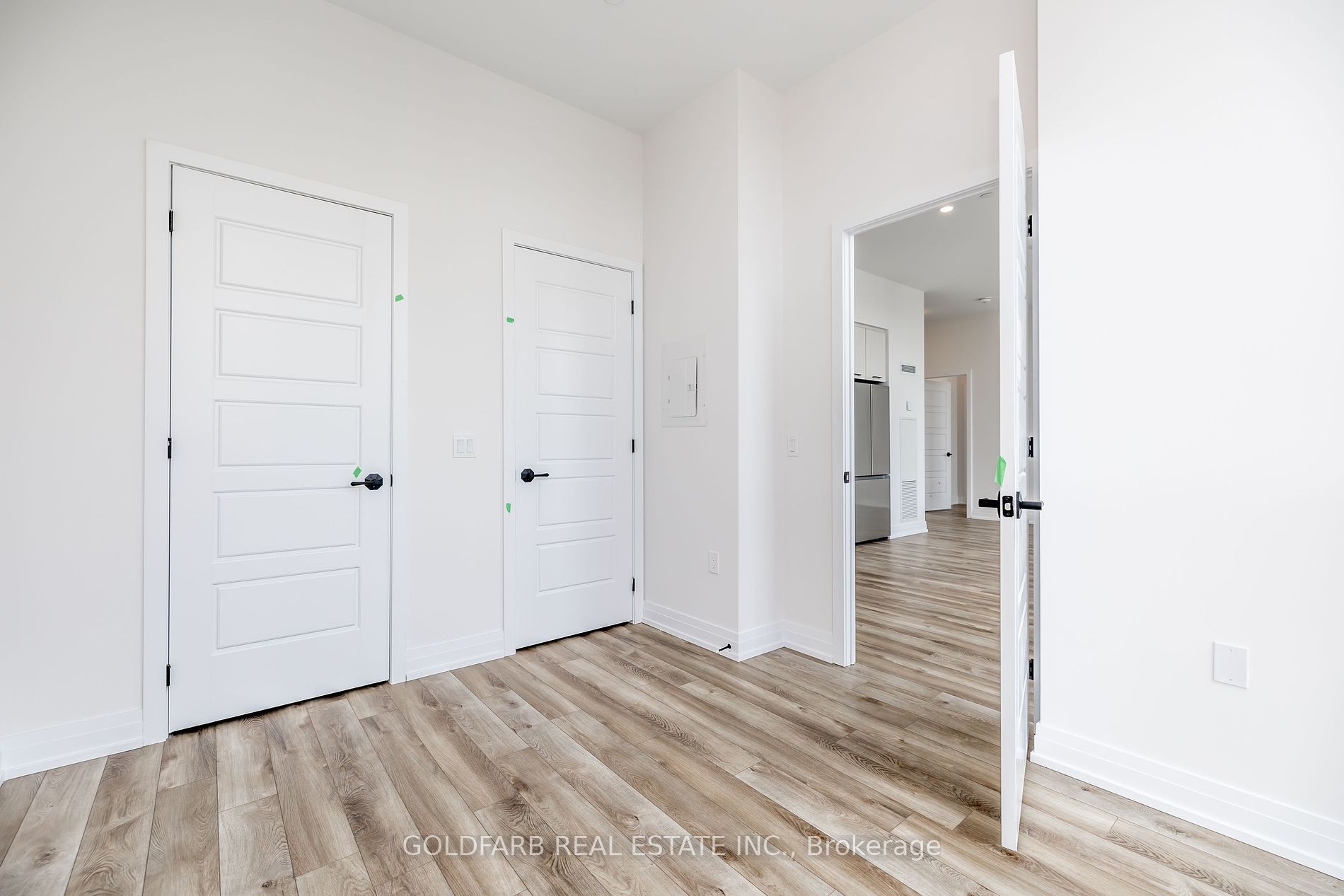 415 Sea Ray Avenue #456