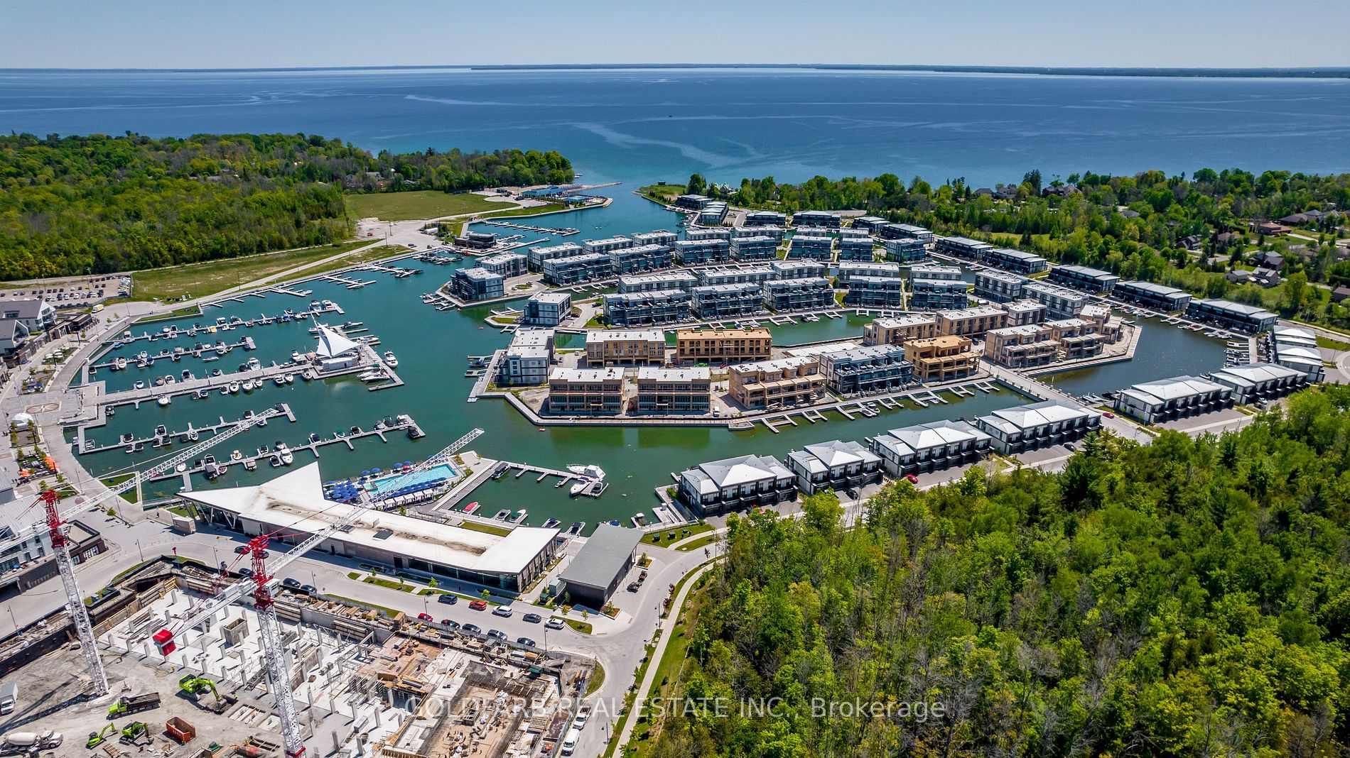 415 Sea Ray Avenue #456