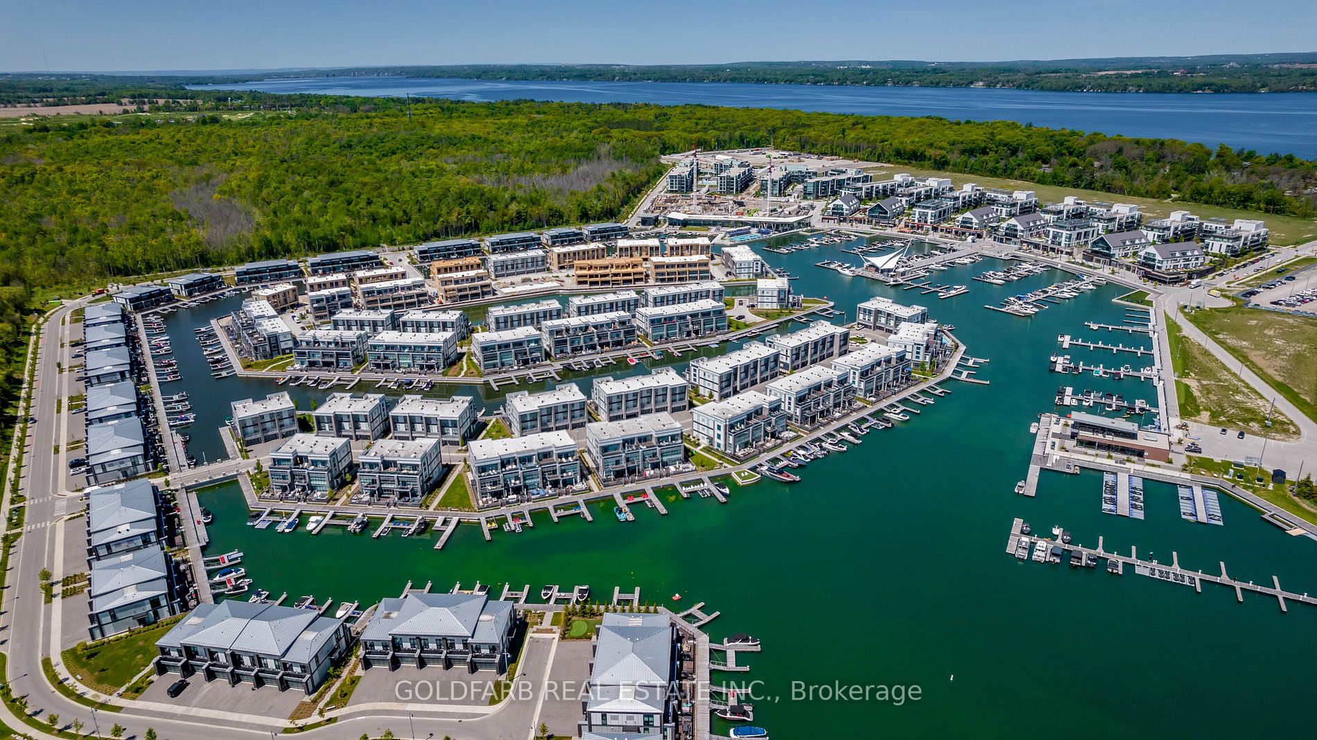 415 Sea Ray Avenue #456
