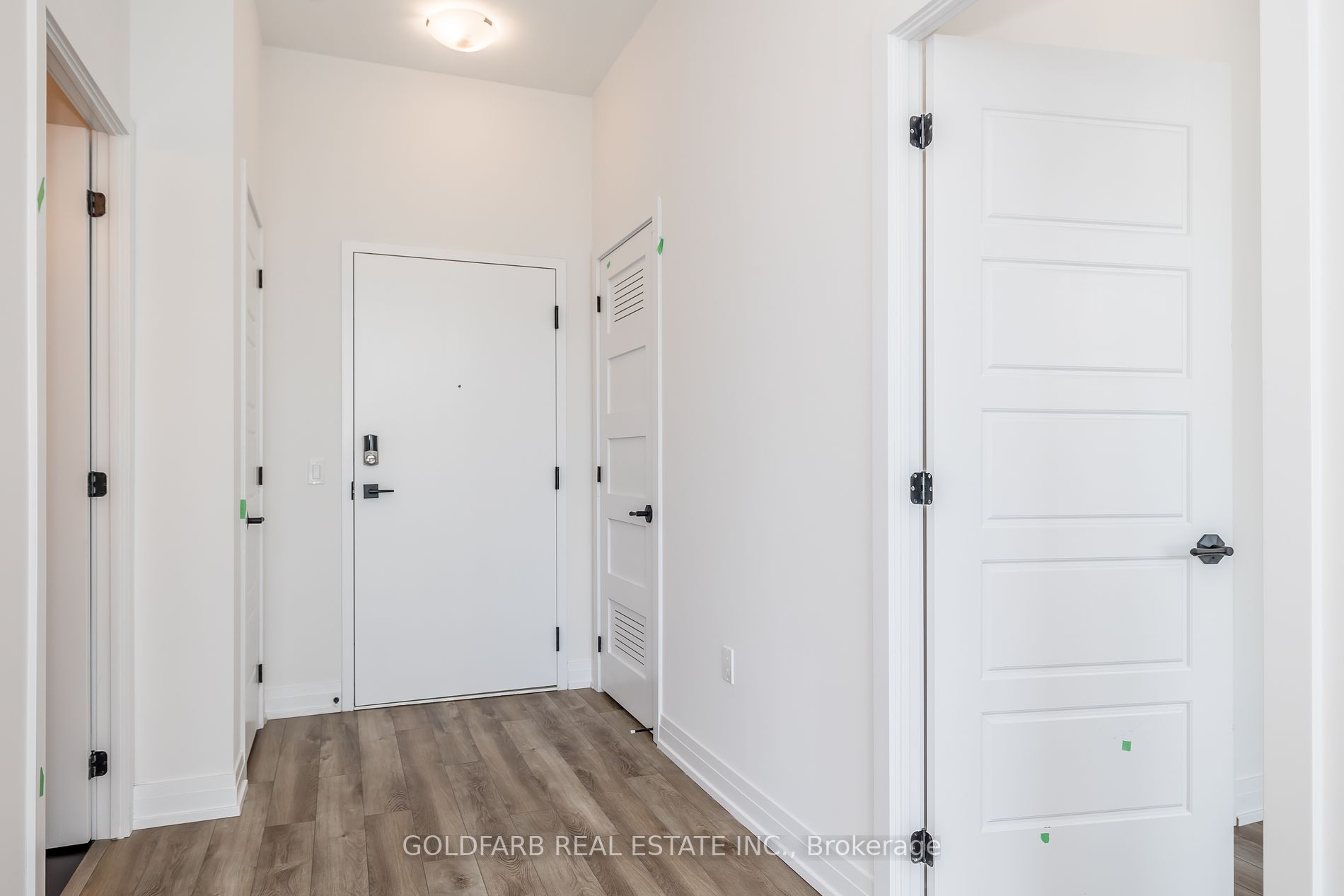 415 Sea Ray Avenue #456