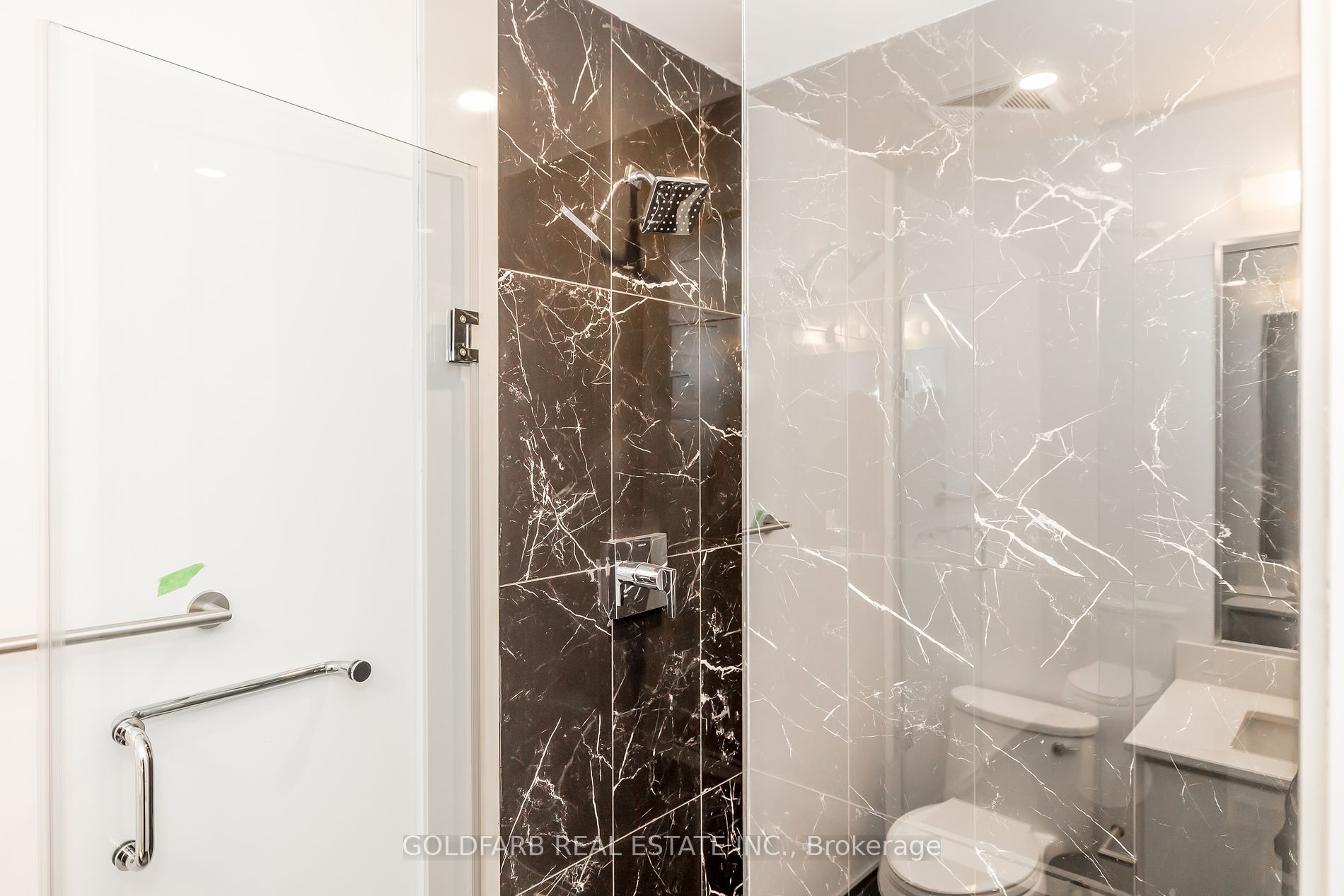 415 Sea Ray Avenue #456
