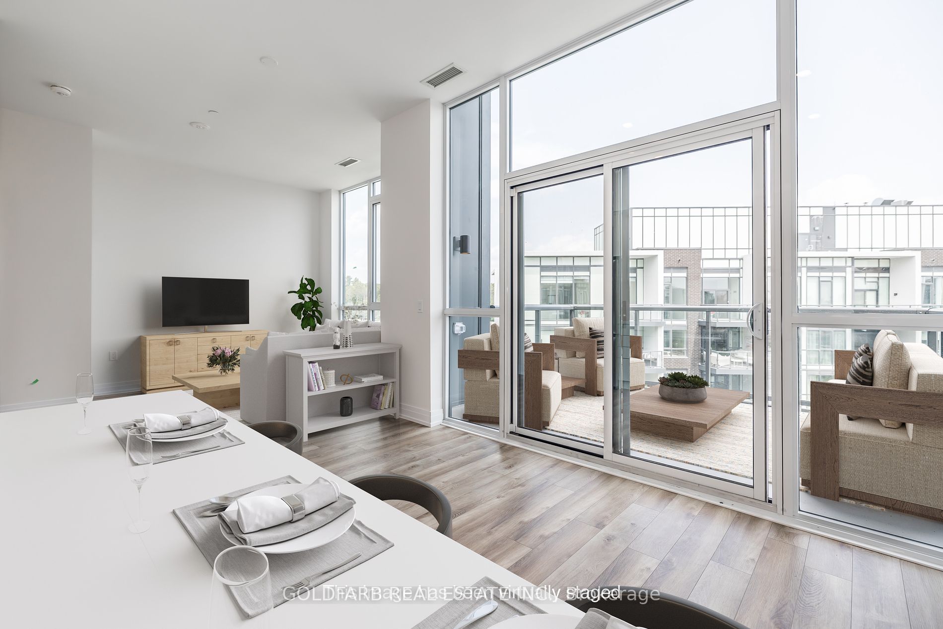 415 Sea Ray Avenue #456