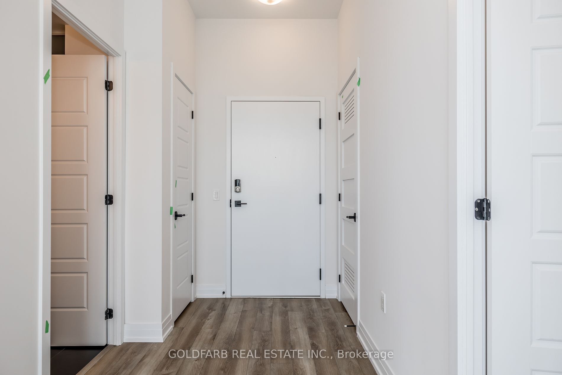 415 Sea Ray Avenue #456