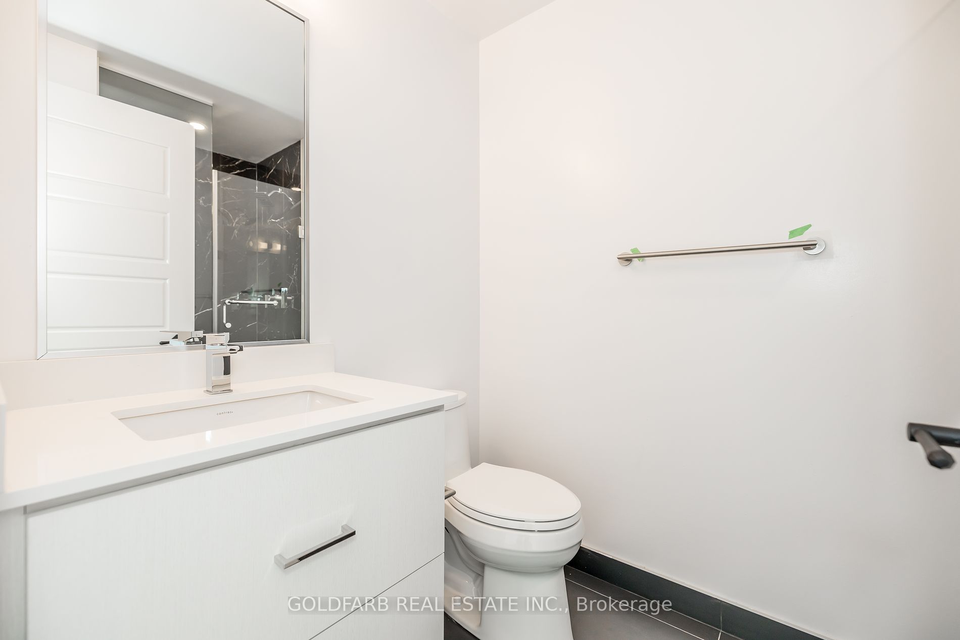 415 Sea Ray Avenue #456