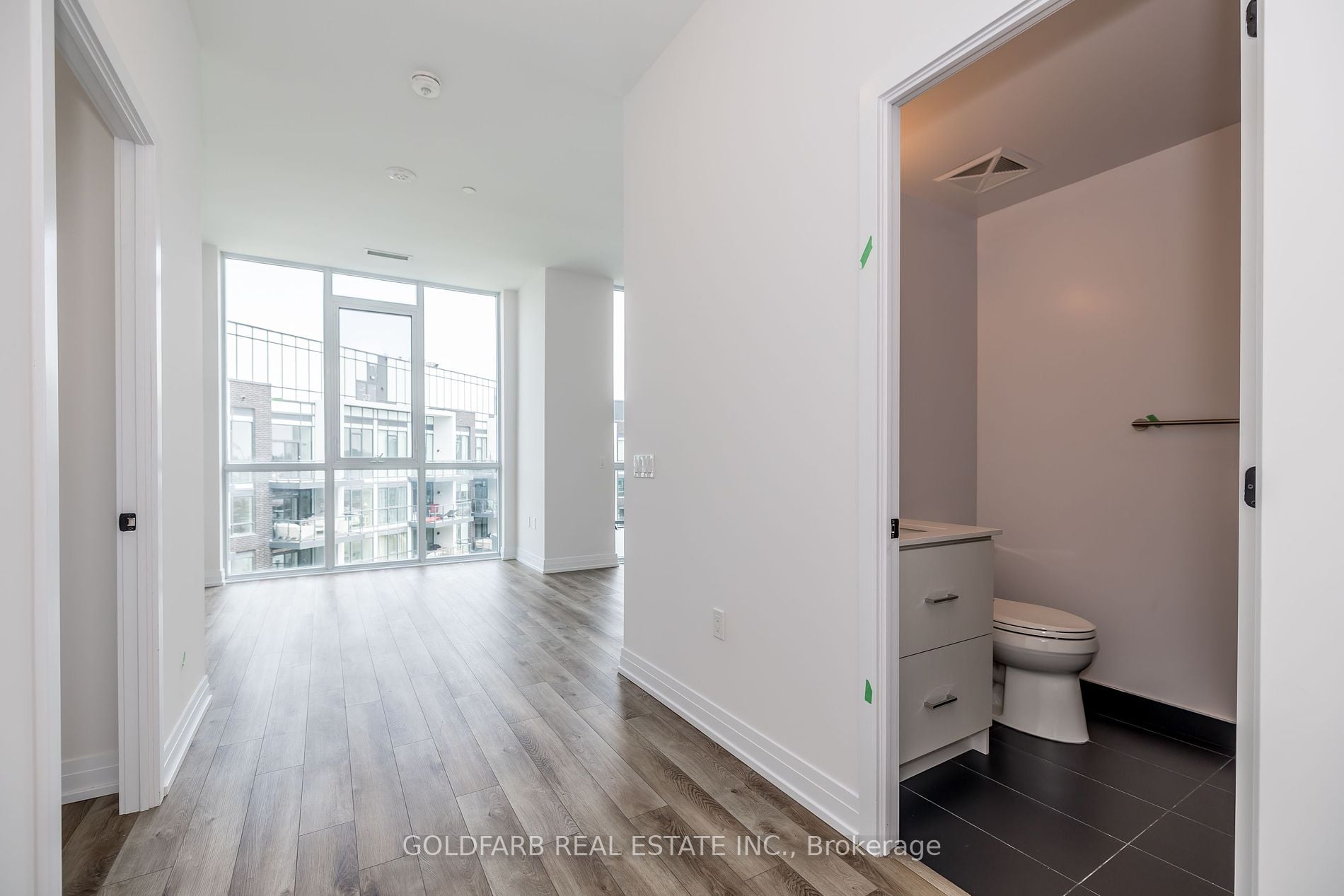 415 Sea Ray Avenue #456