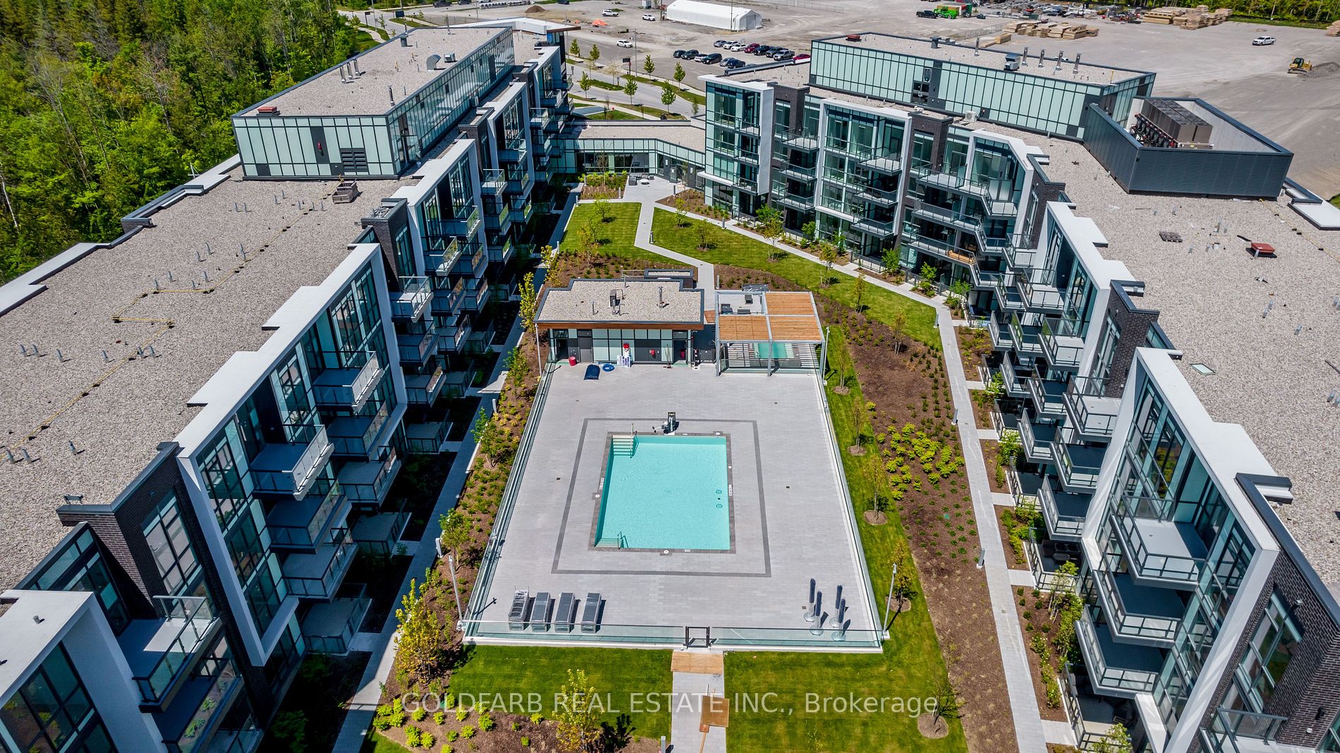 415 Sea Ray Avenue #456
