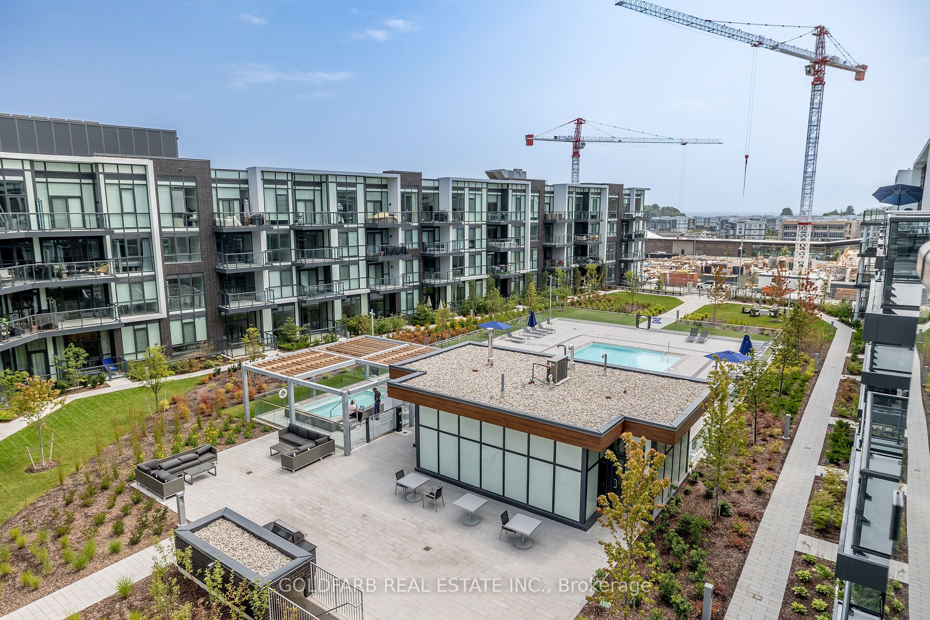 415 Sea Ray Avenue #456