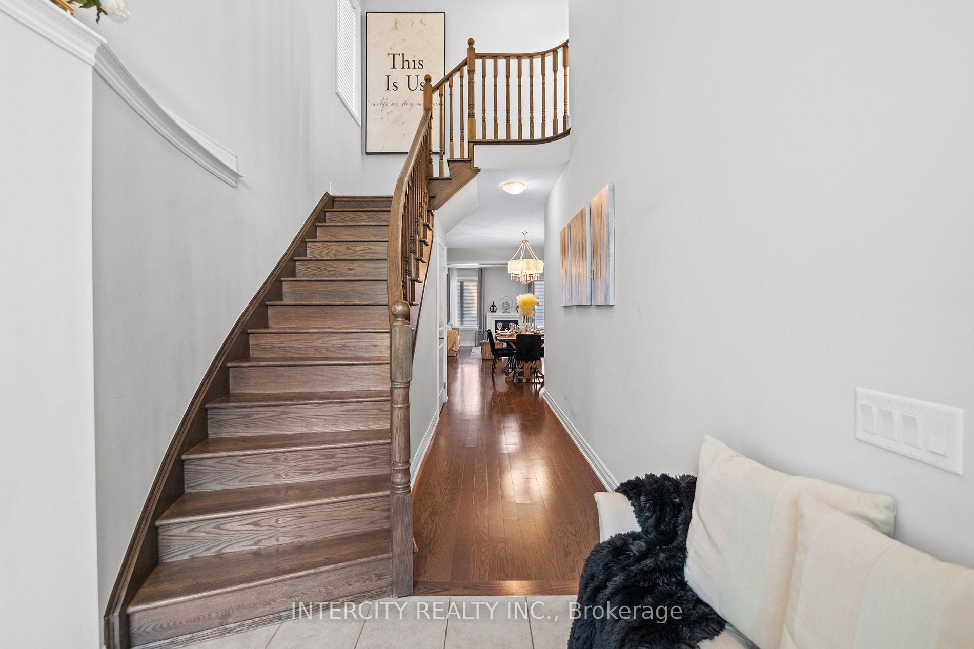 19 Selby Crescent
