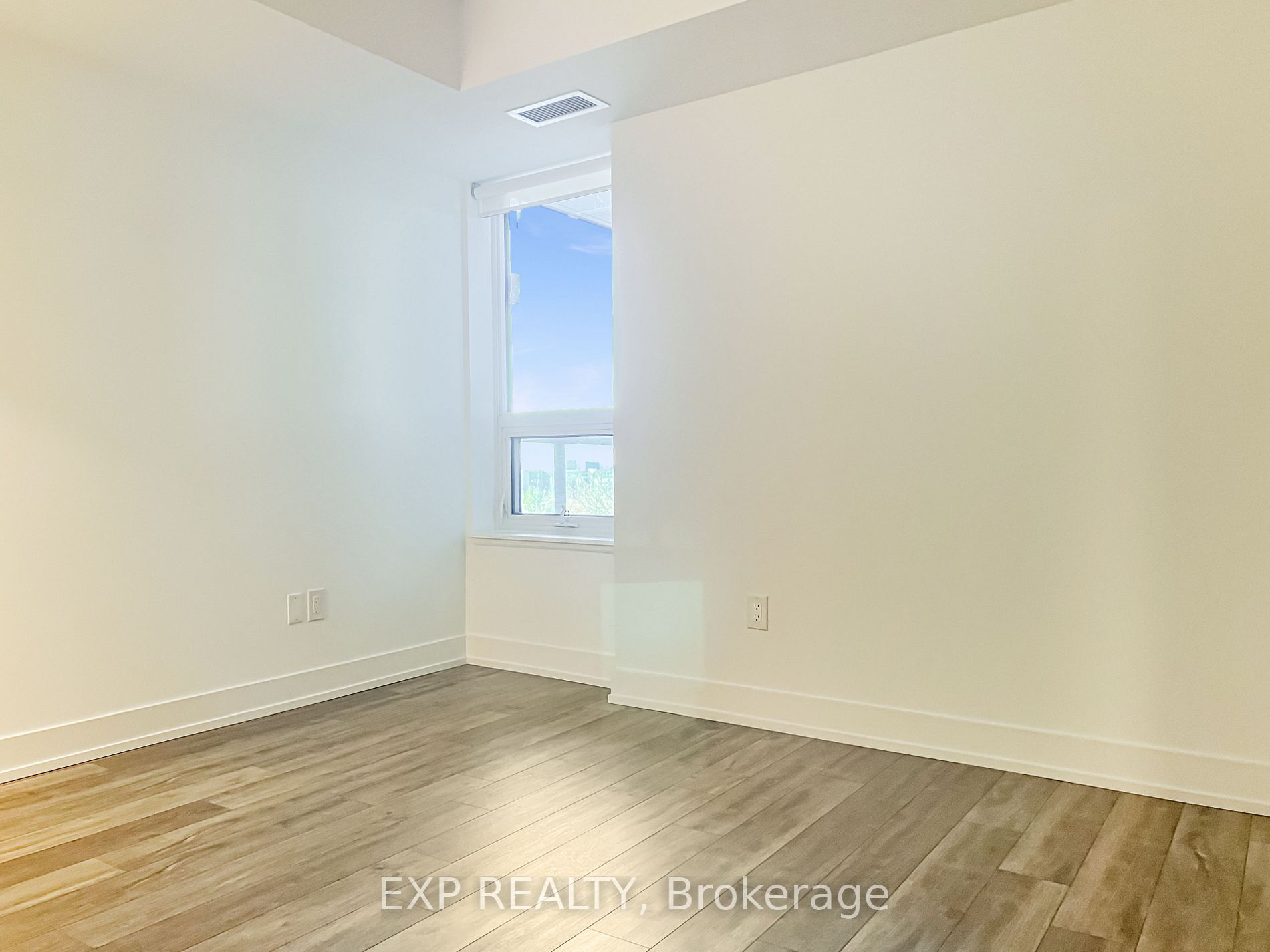 9 Clegg Road, #826