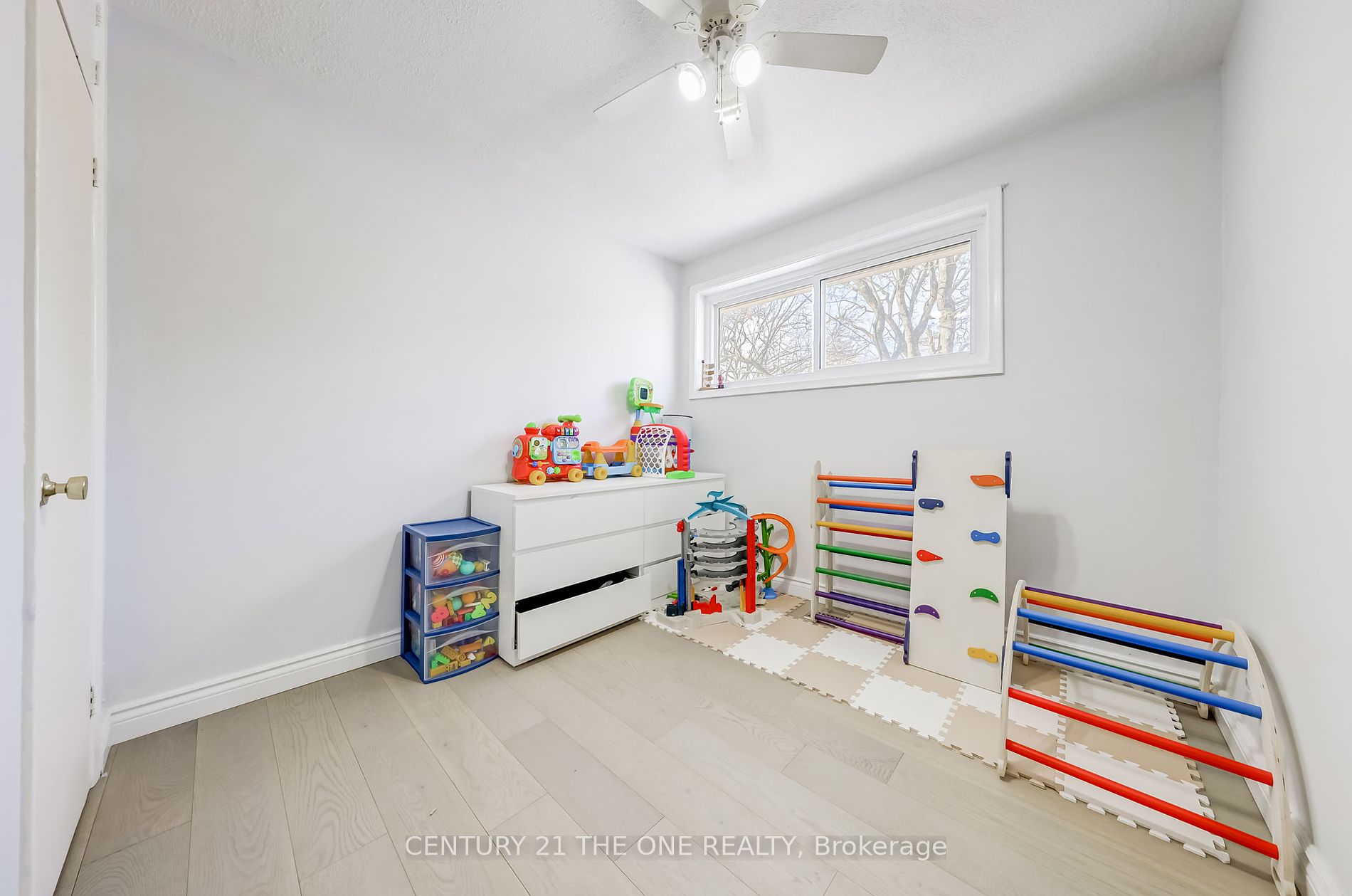 39 Seaton Drive