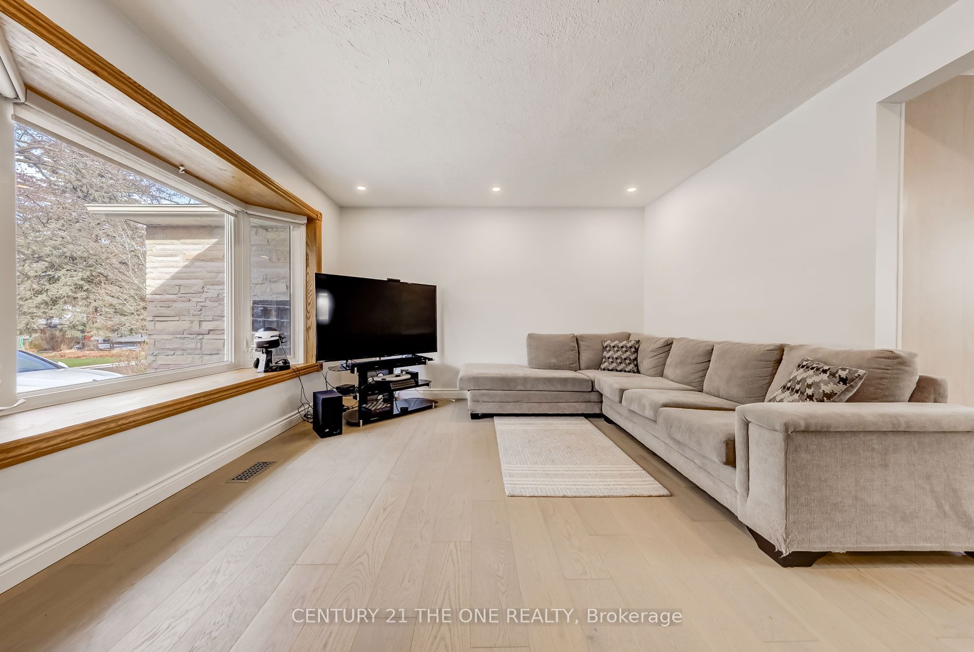 39 Seaton Drive