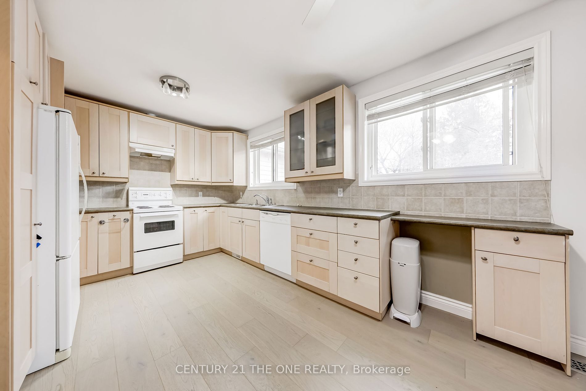 39 Seaton Drive